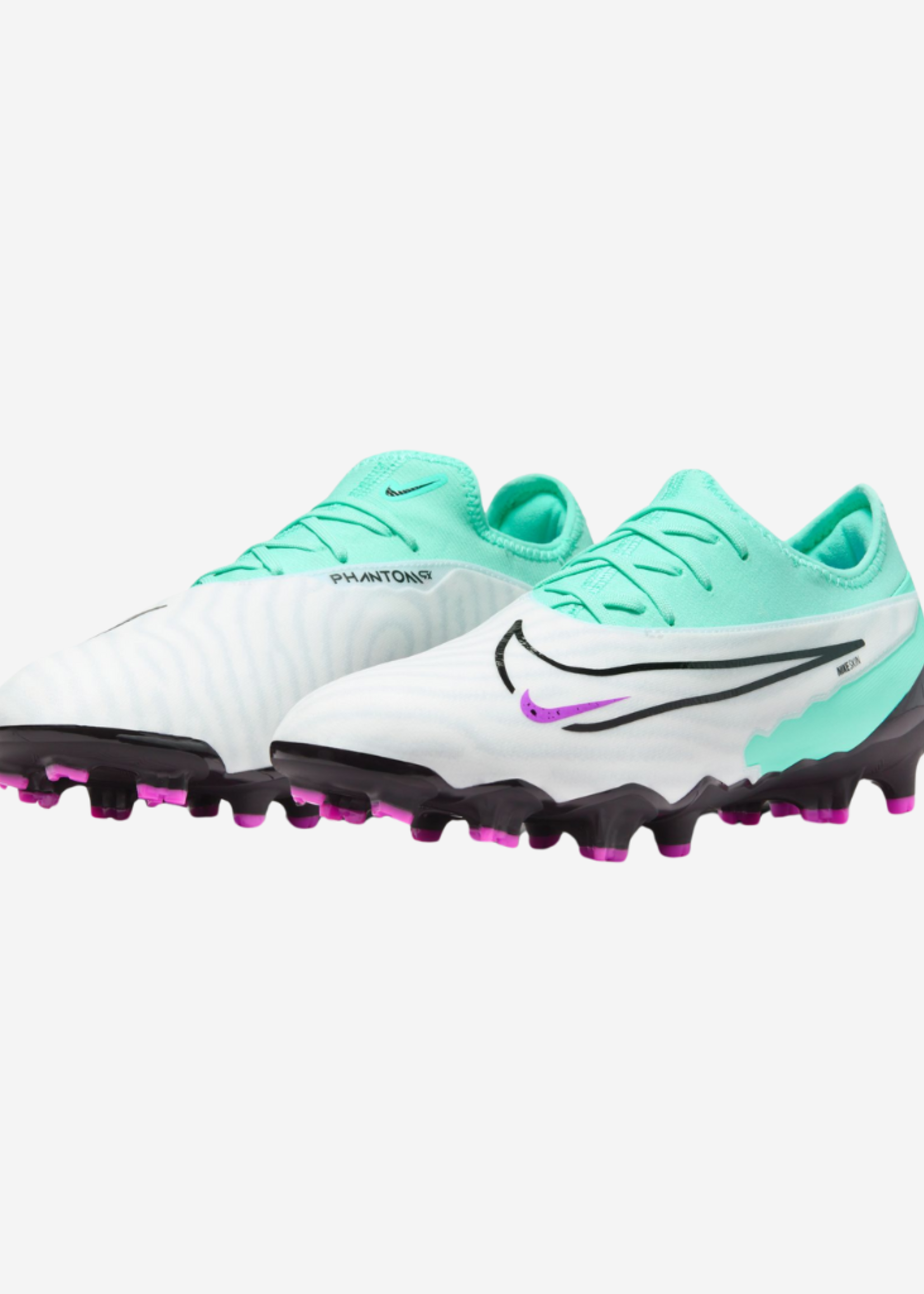 NIKE Nike Phantom GX Pro FG