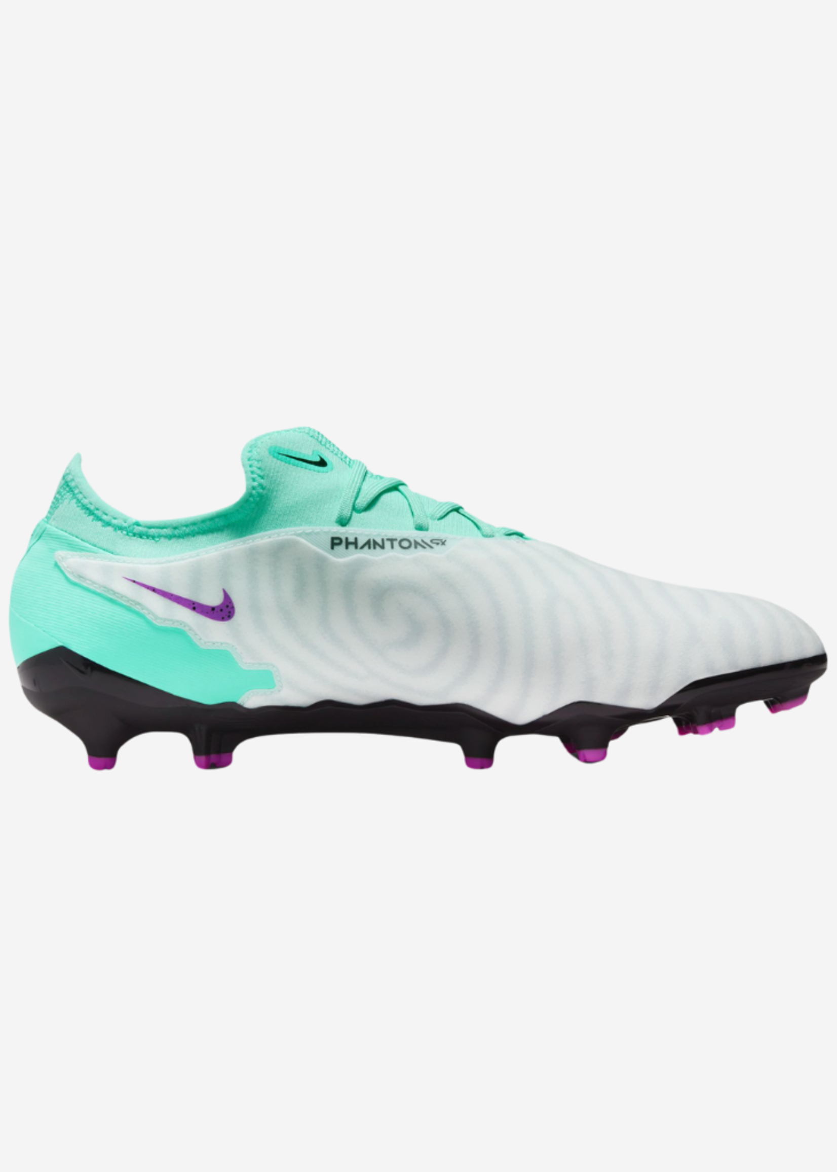 NIKE Nike Phantom GX Pro FG