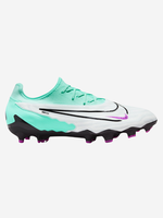 NIKE Nike Phantom GX Pro FG