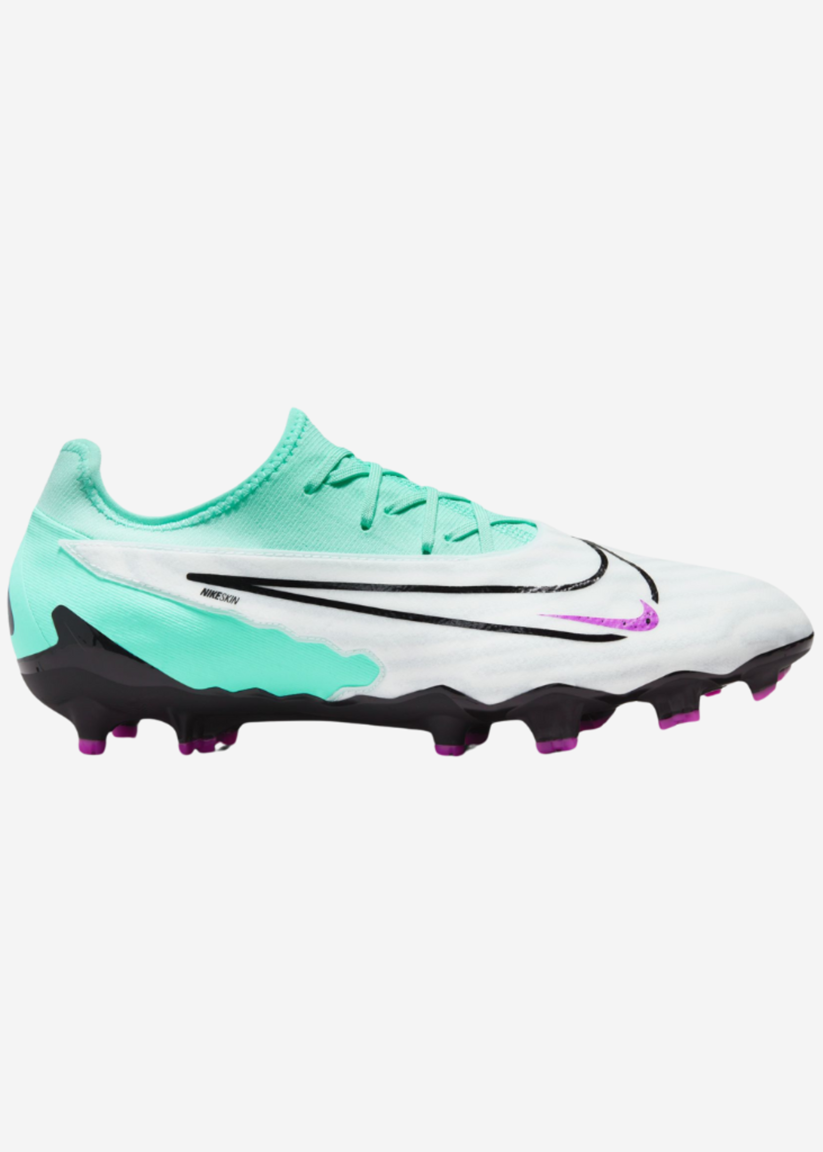 NIKE Nike Phantom GX Pro FG