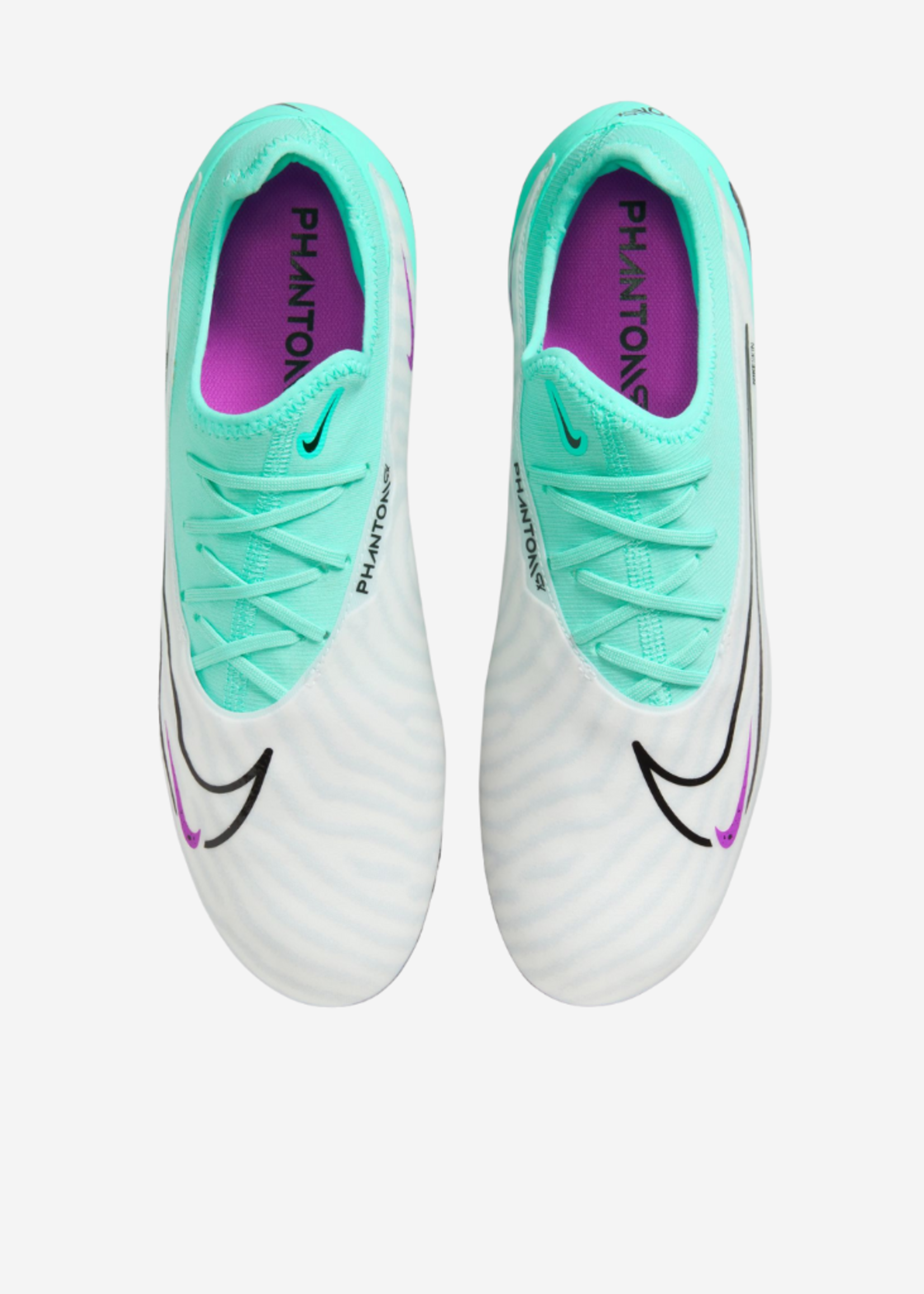 NIKE Nike Phantom GX Pro FG