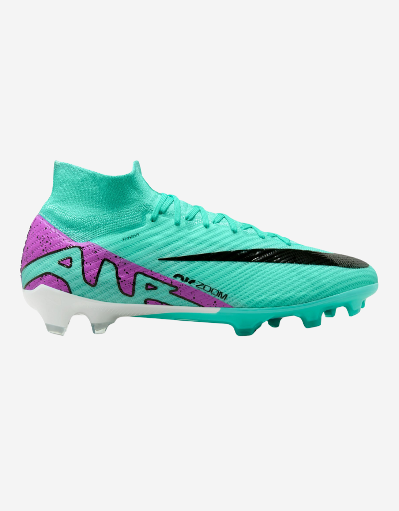 シューズ Nike MERCURIAL 27cm s-l400.jpg