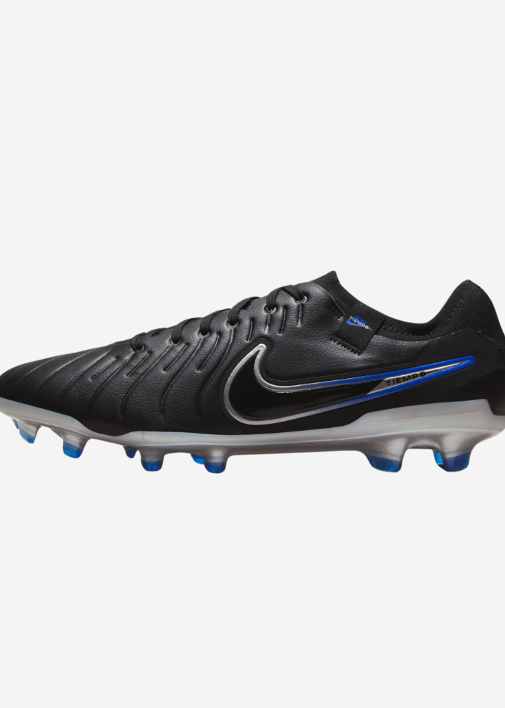 NIKE Nike Tiempo Legend 10 Pro