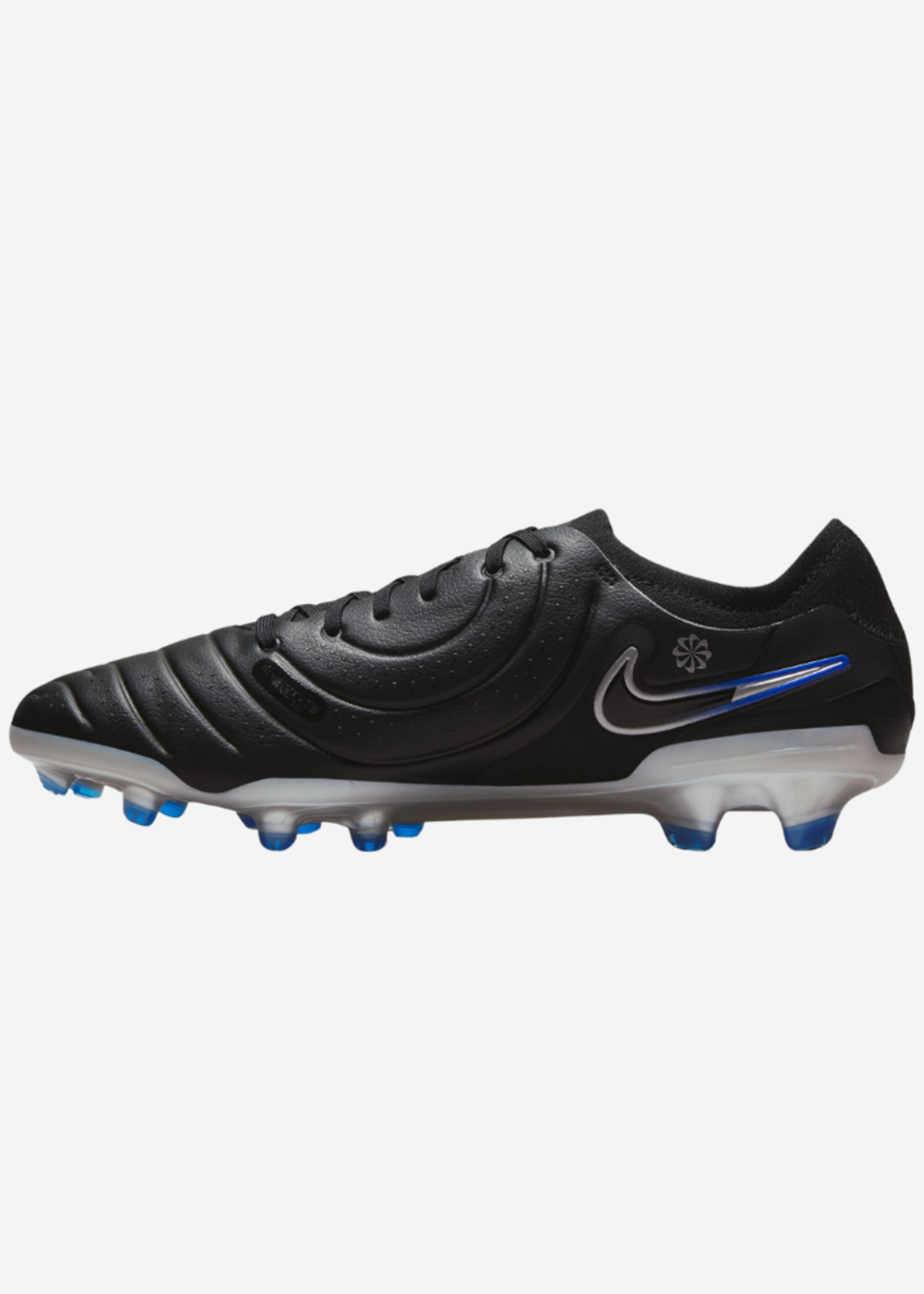 NIKE Nike Tiempo Legend 10 Pro