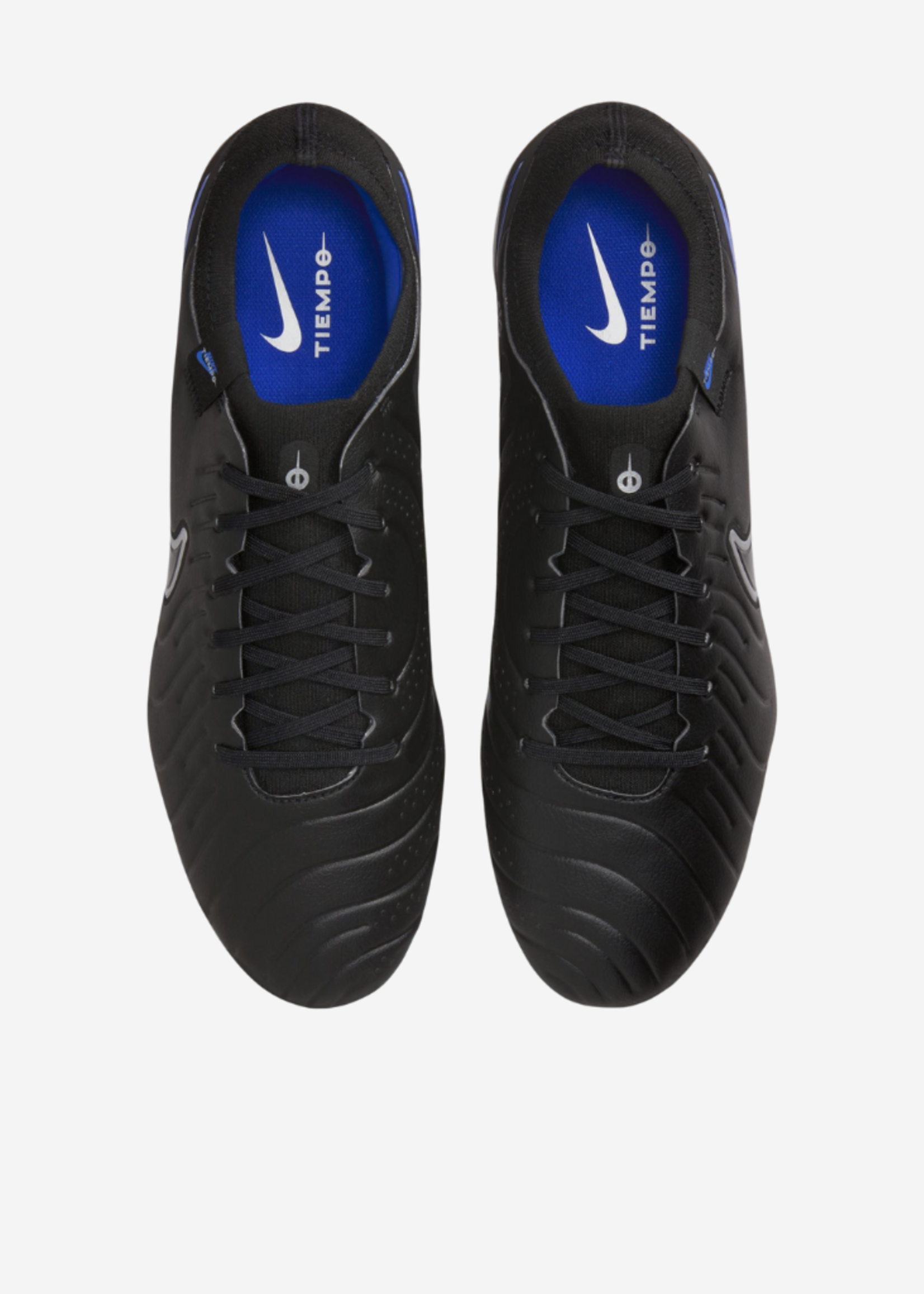 NIKE Nike Tiempo Legend 10 Pro