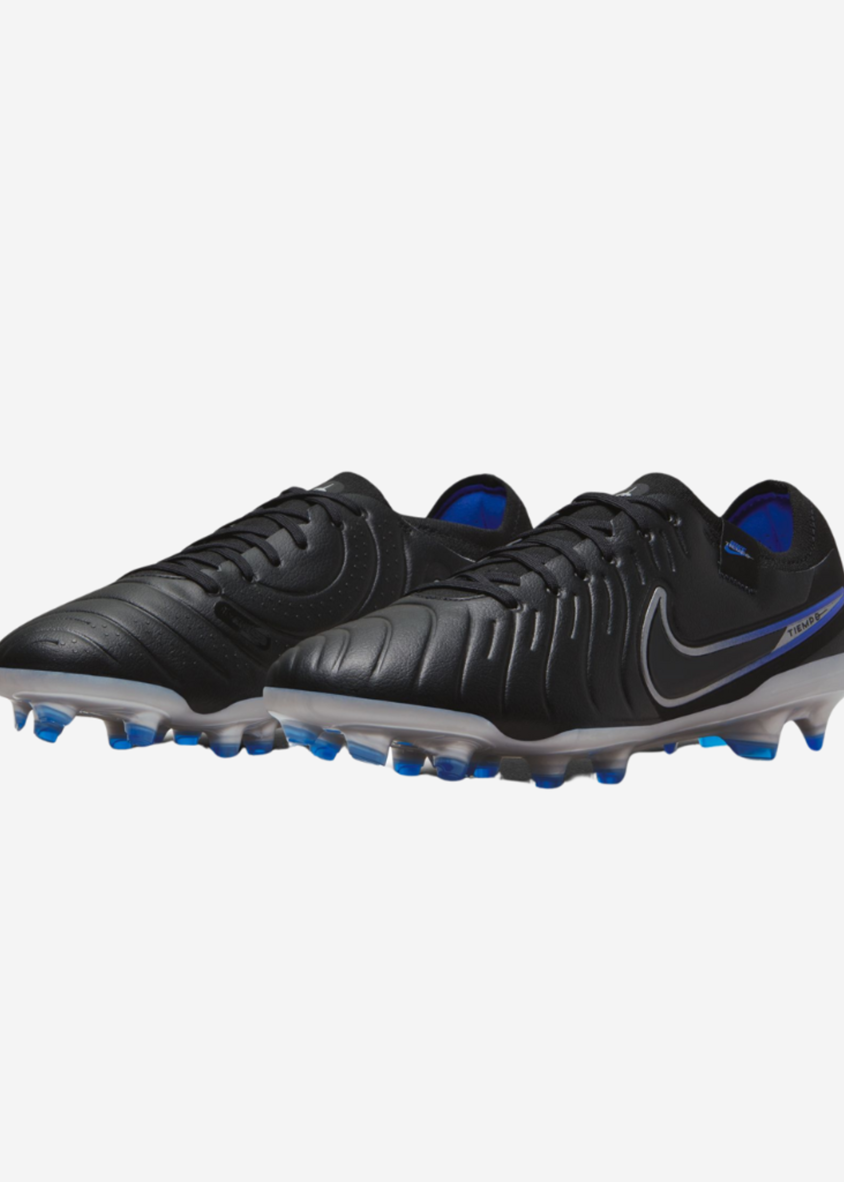 NIKE Nike Tiempo Legend 10 Pro