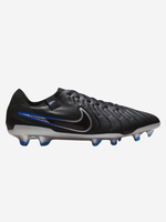 NIKE Nike Tiempo Legend 10 Pro