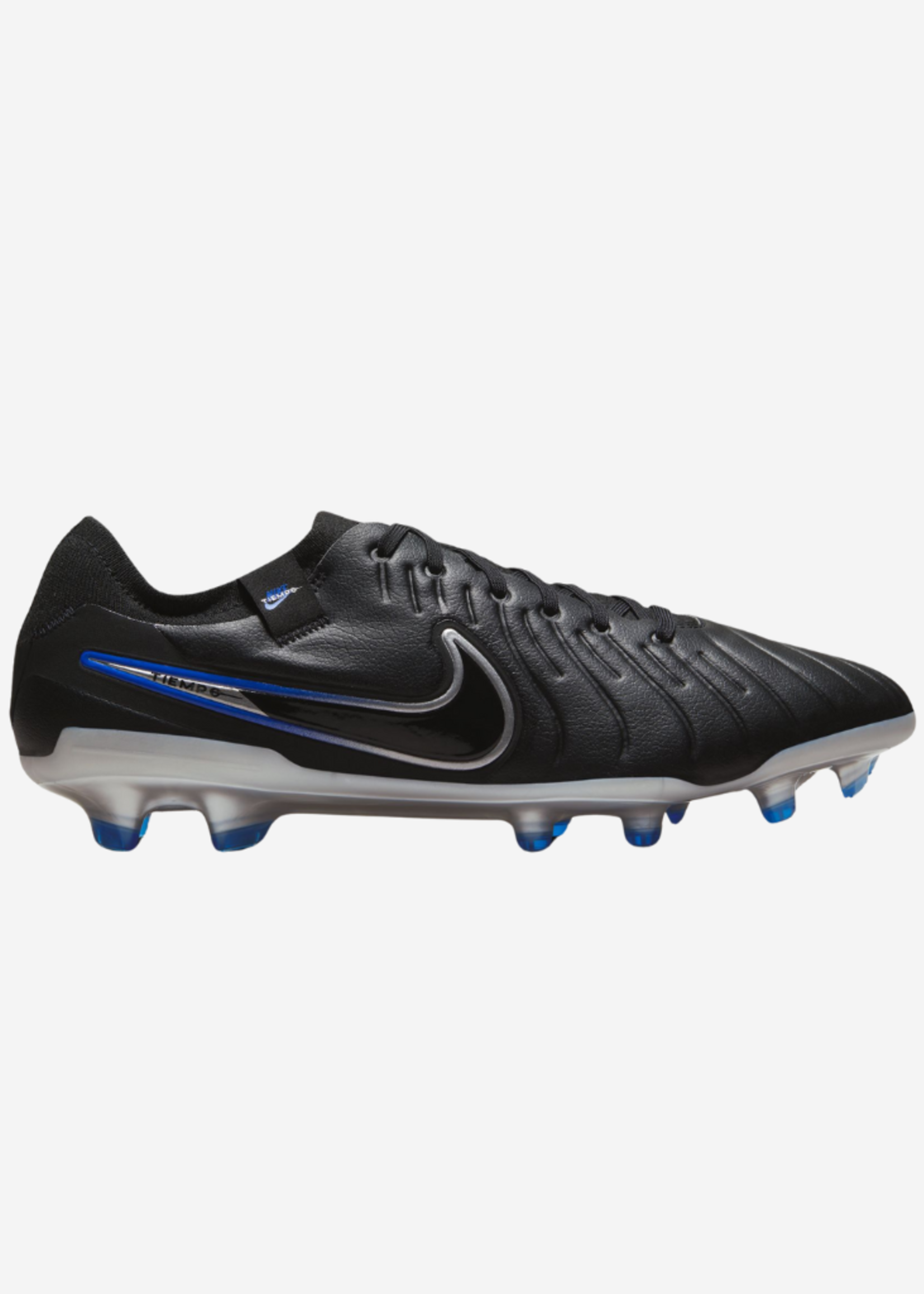 NIKE Nike Tiempo Legend 10 Pro