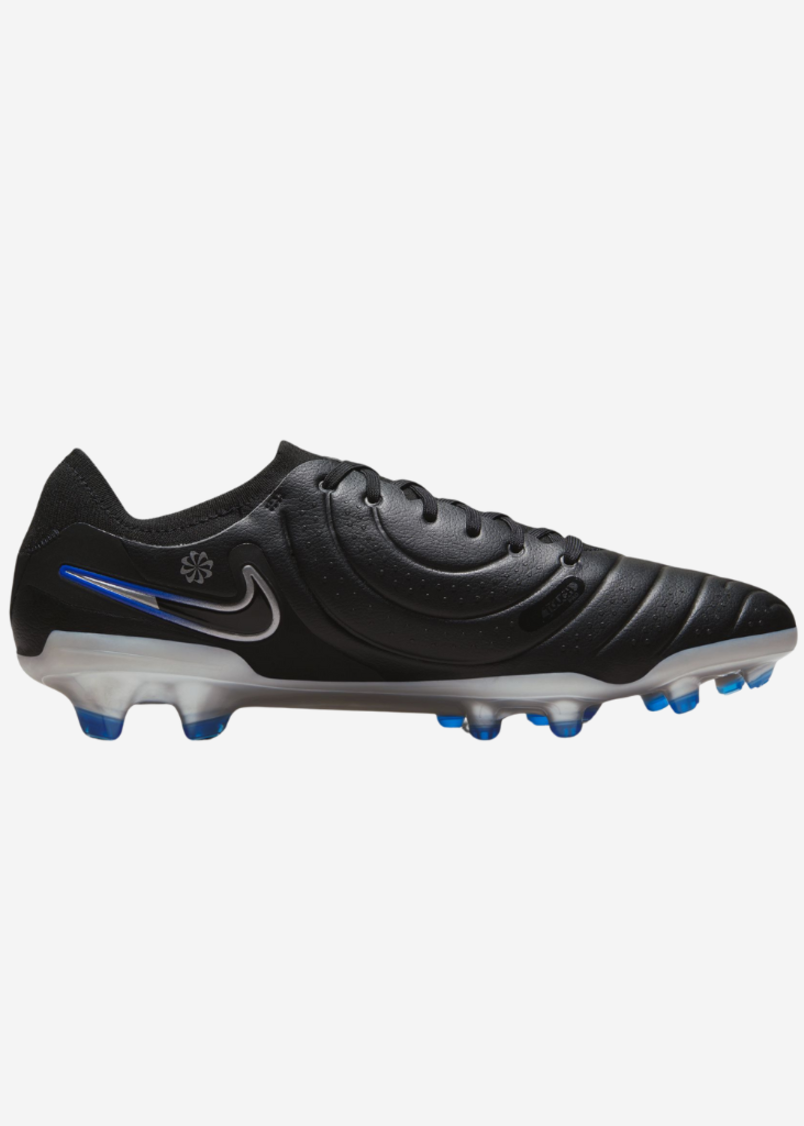 NIKE Nike Tiempo Legend 10 Pro