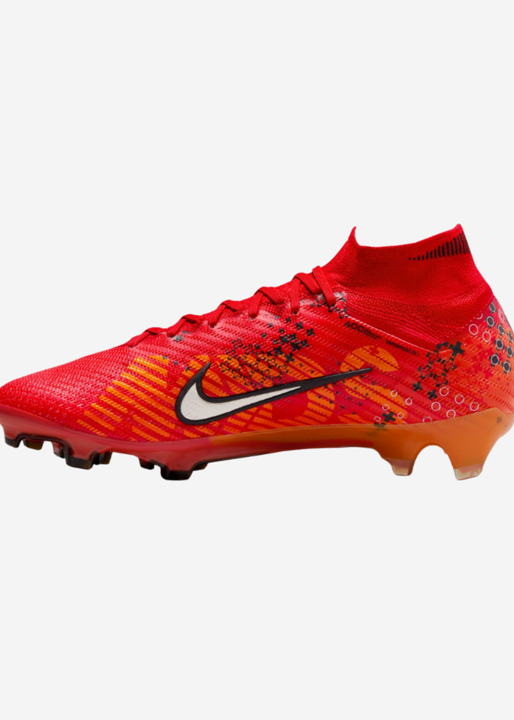 NIKE Nike Superfly 9 Elite Mercurial Dream Speed