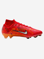 NIKE Nike Superfly 9 Elite Mercurial Dream Speed