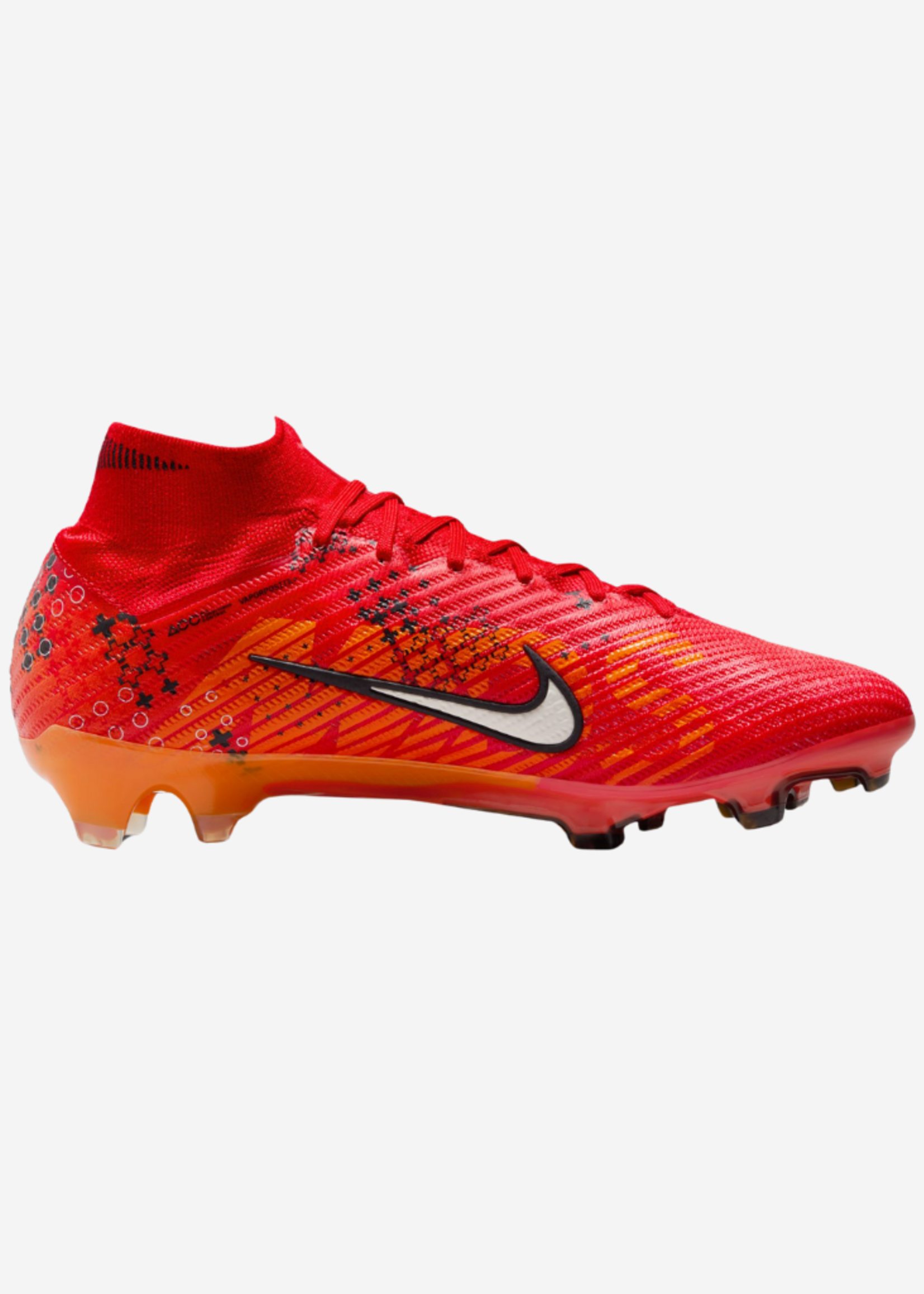 NIKE Nike Superfly 9 Elite Mercurial Dream Speed