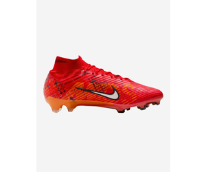 nike-nike-superfly-9-elite-