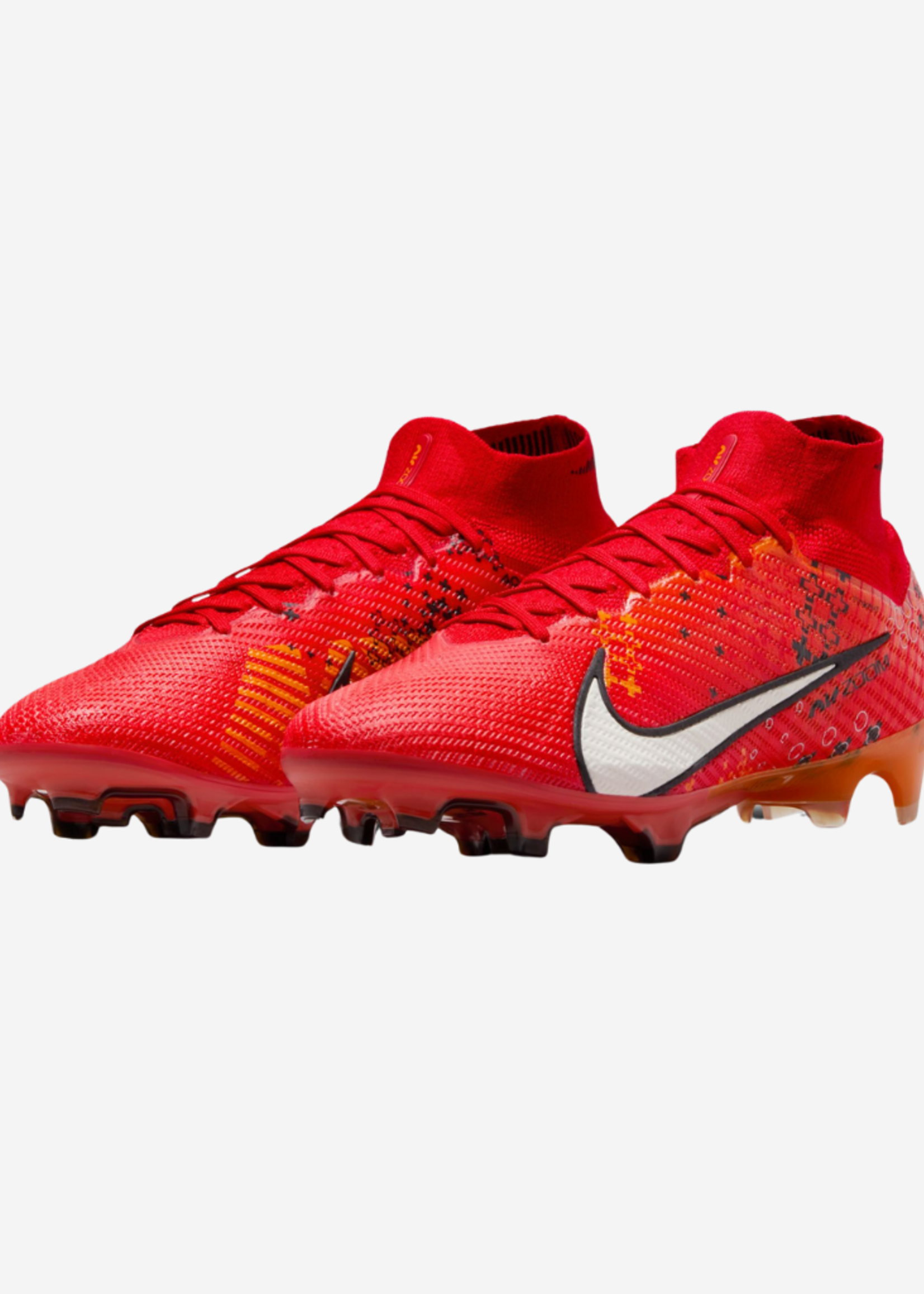 NIKE Nike Superfly 9 Elite Mercurial Dream Speed