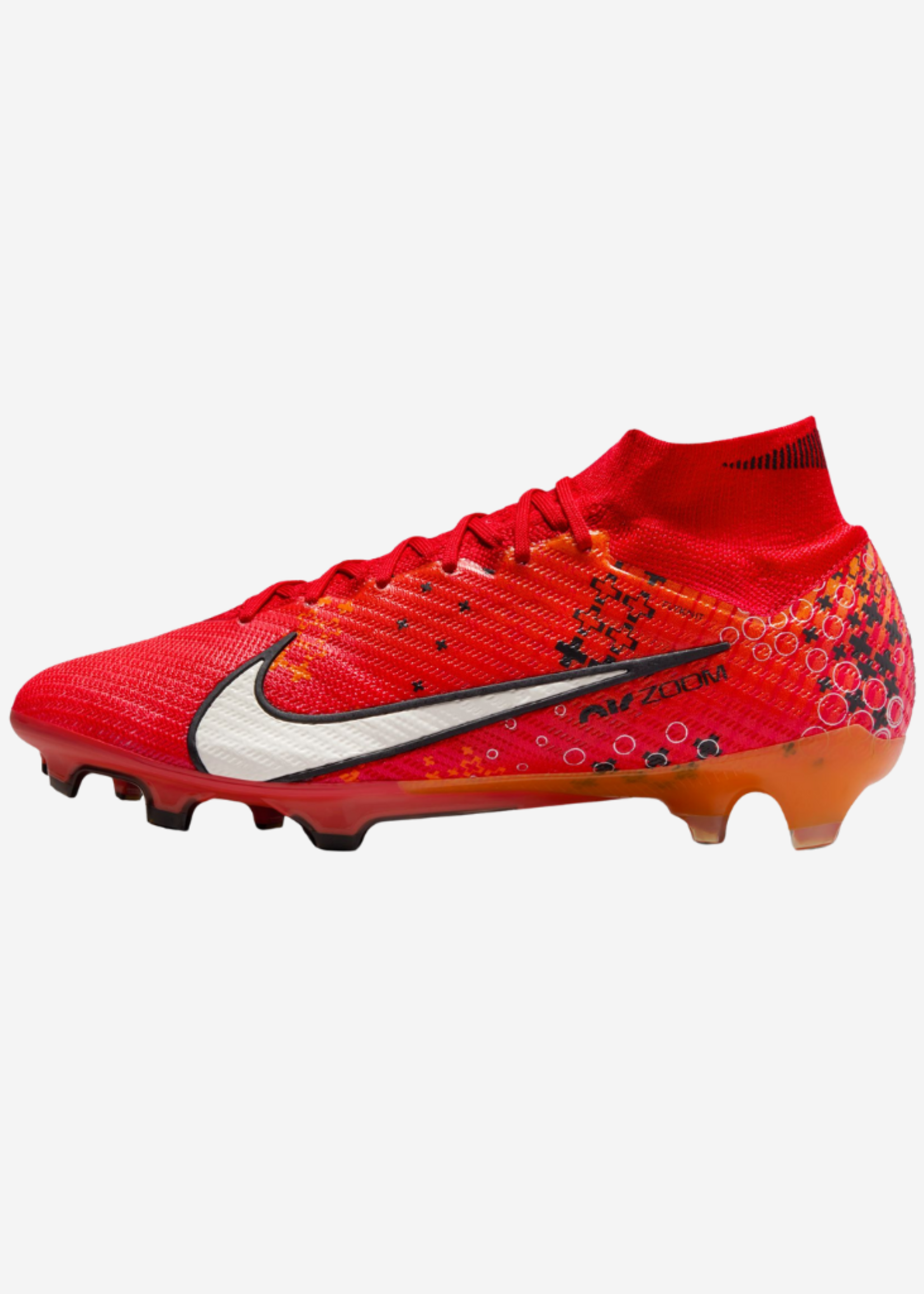 NIKE Nike Superfly 9 Elite Mercurial Dream Speed