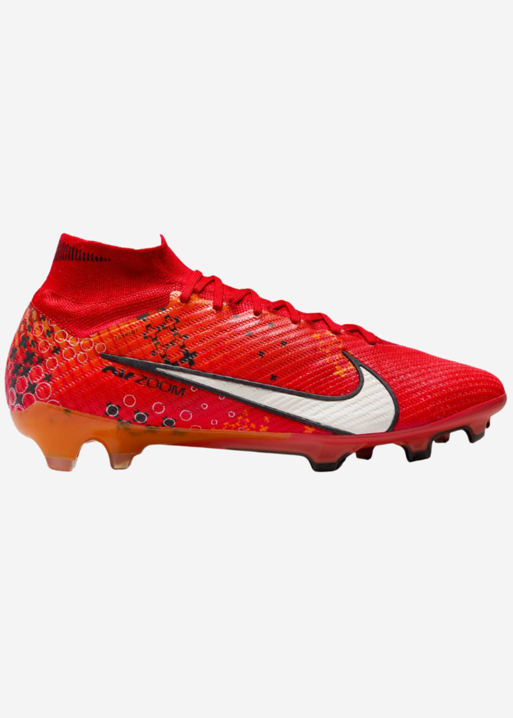 NIKE Nike Superfly 9 Elite Mercurial Dream Speed