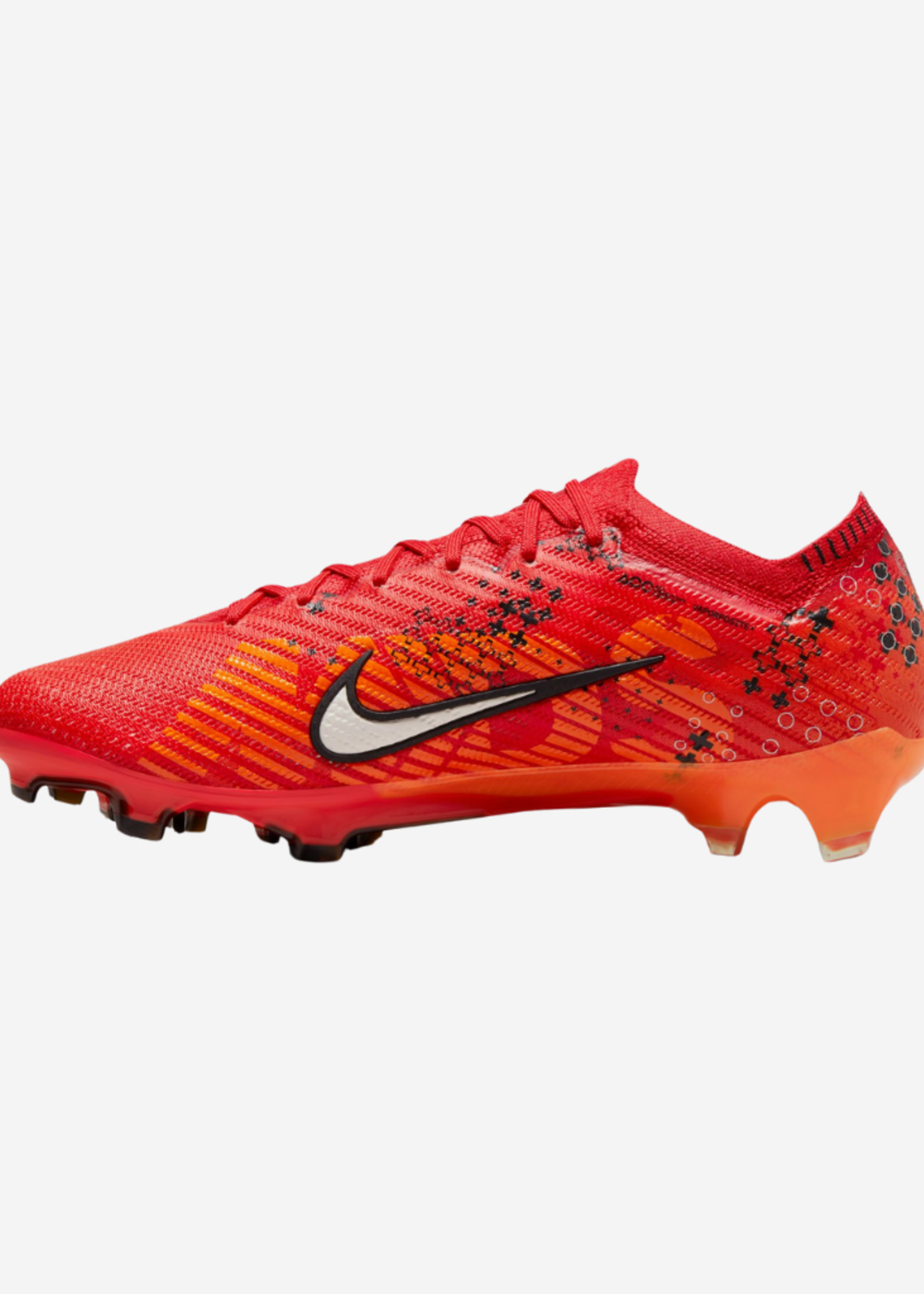 NIKE Nike Vapor 15 Elite Mercurial Dream Speed