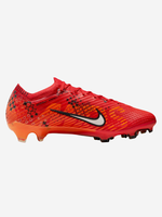 NIKE Nike Vapor 15 Elite Mercurial Dream Speed