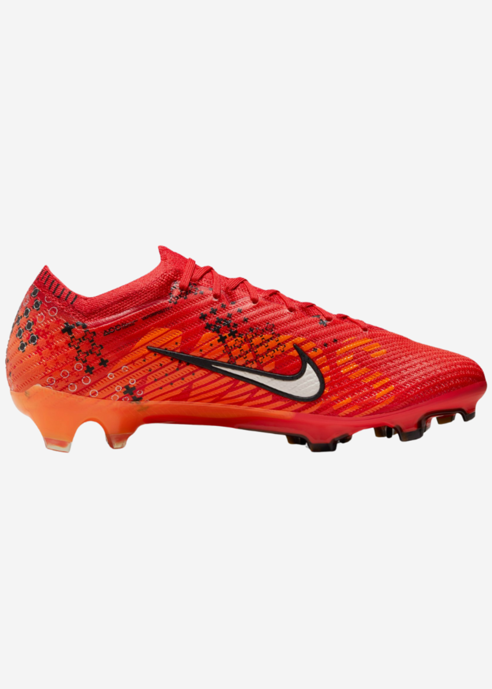 NIKE Nike Vapor 15 Elite Mercurial Dream Speed