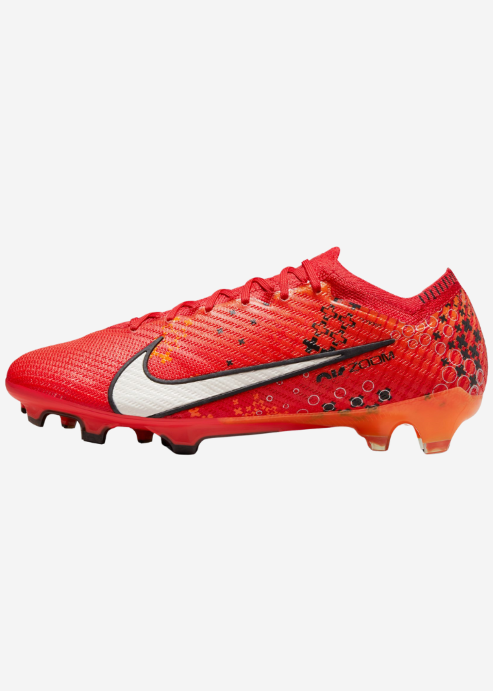 NIKE Nike Vapor 15 Elite Mercurial Dream Speed