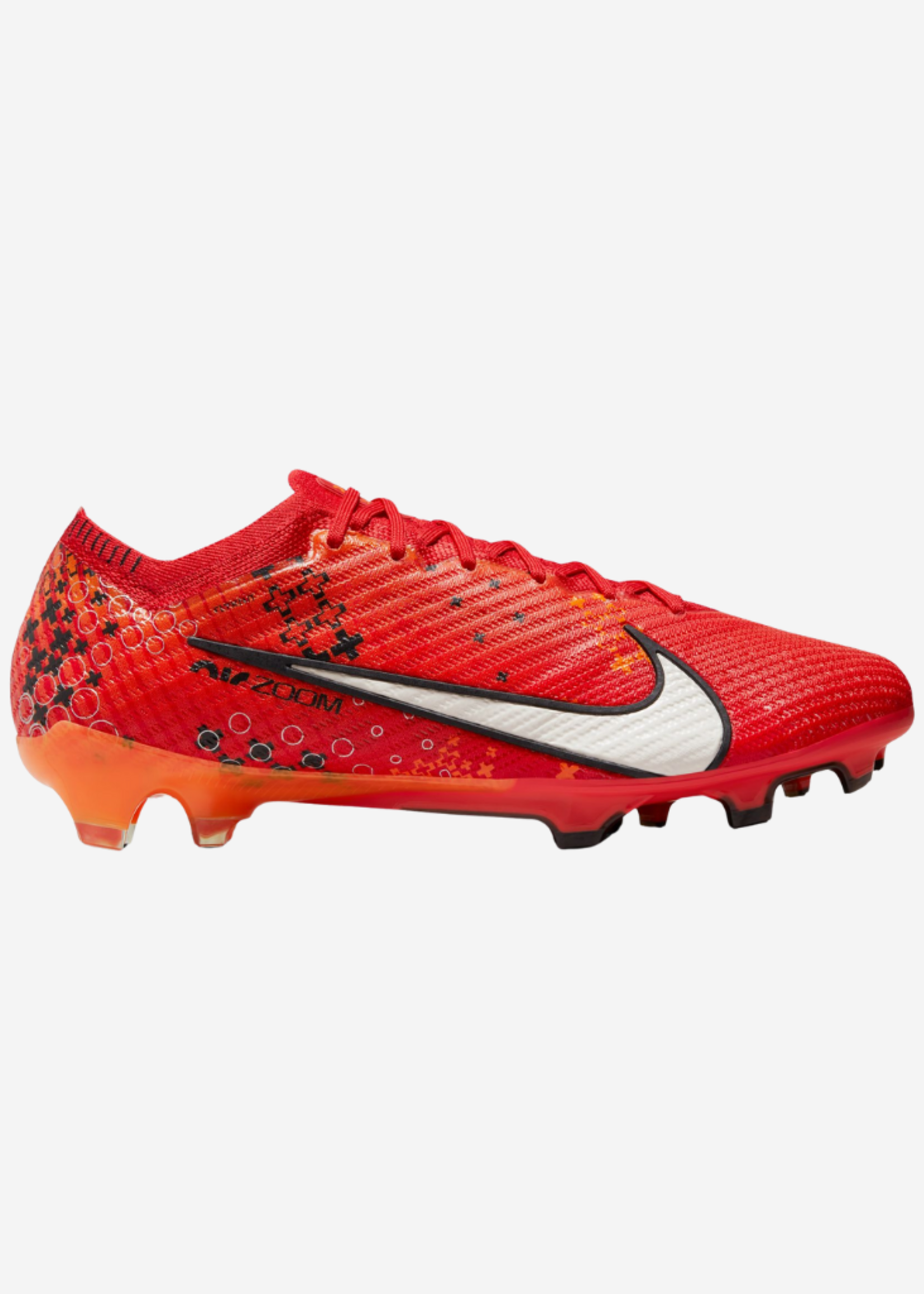 NIKE Nike Vapor 15 Elite Mercurial Dream Speed