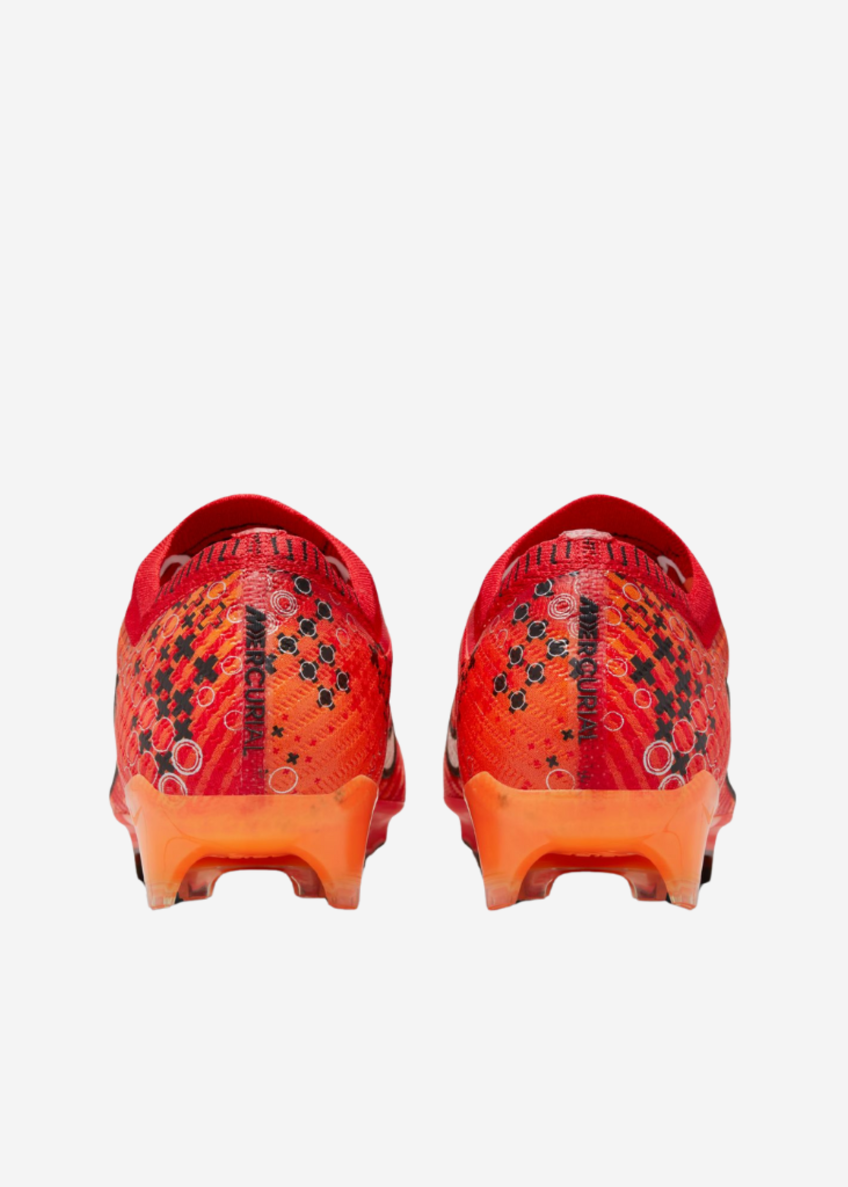 NIKE Nike Vapor 15 Elite Mercurial Dream Speed