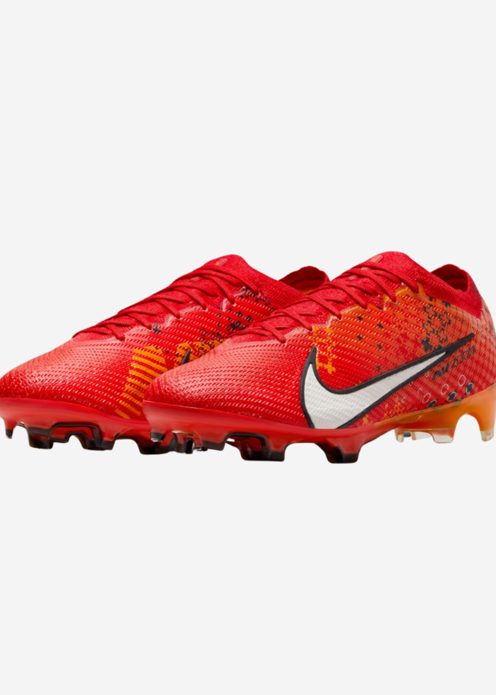 NIKE Nike Vapor 15 Elite Mercurial Dream Speed