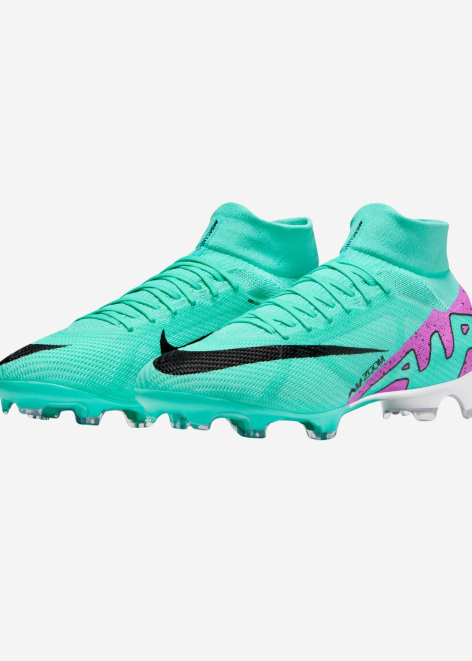 NIKE Nike Mercurial Superfly 9 Pro