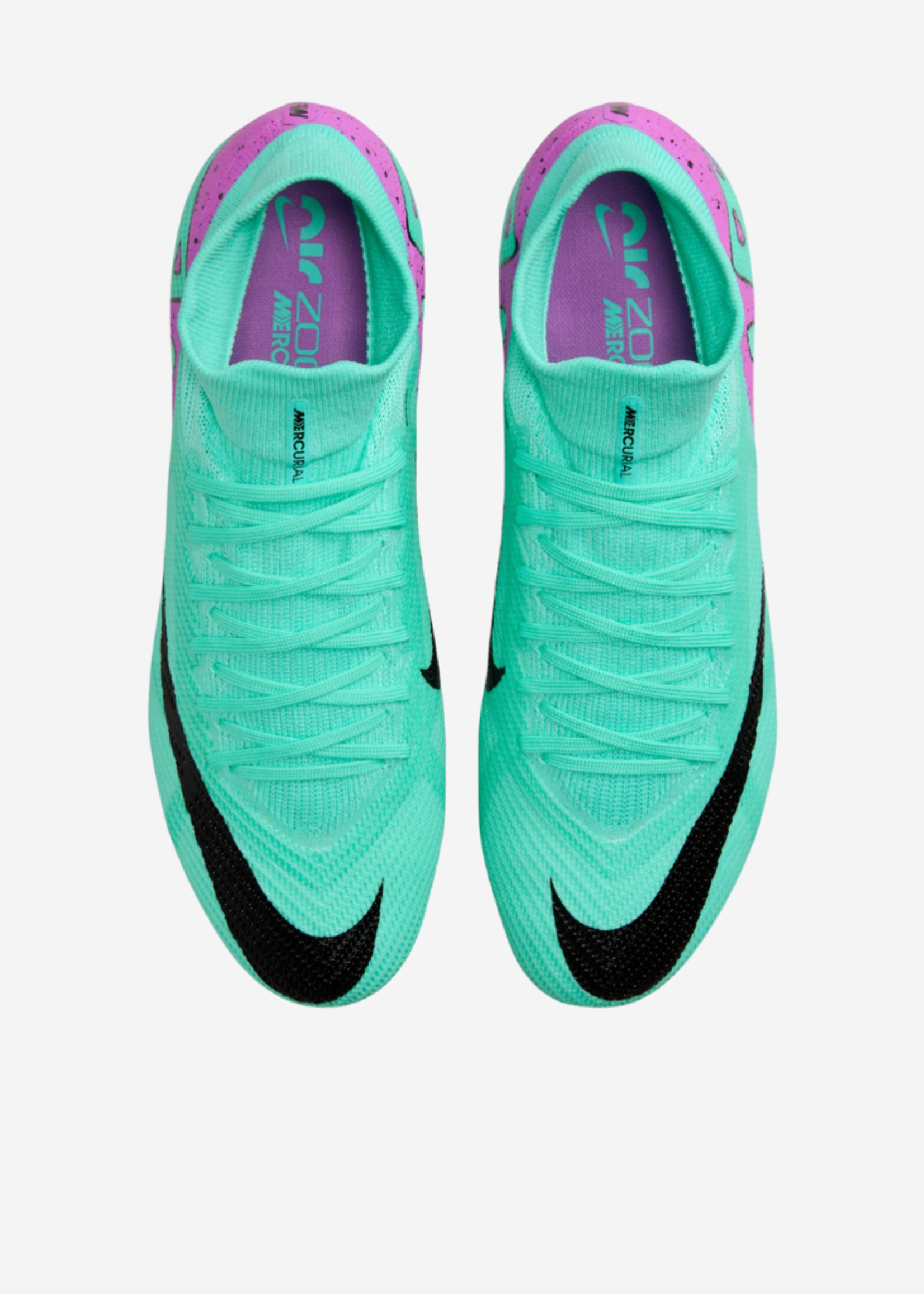 NIKE Nike Mercurial Superfly 9 Pro