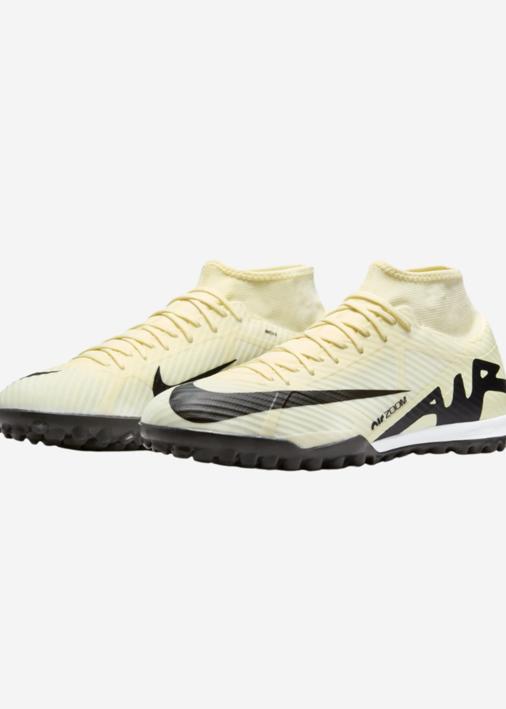 NIKE Nike Mercurial Superfly 9 Academy TF