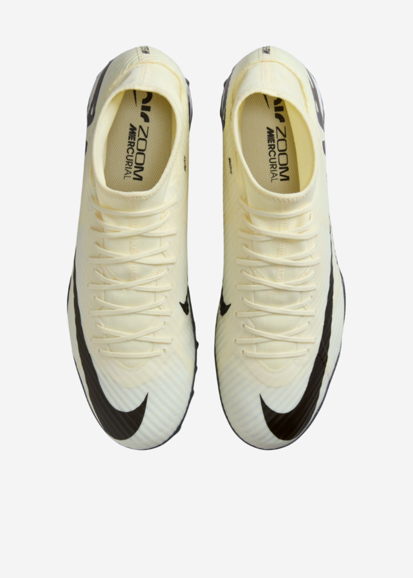 NIKE Nike Mercurial Superfly 9 Academy TF