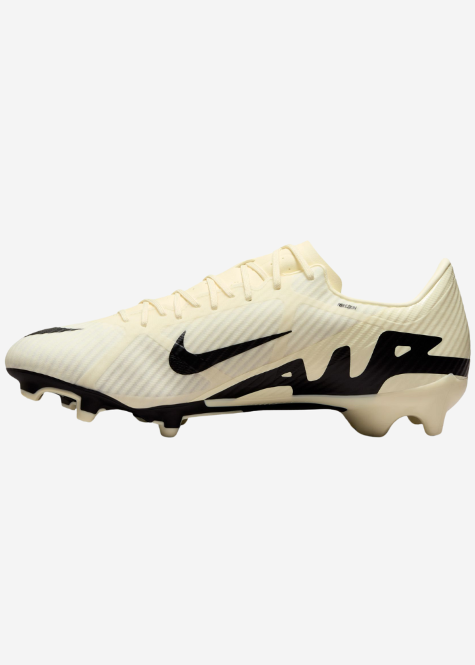 NIKE Nike Mercurial Vapor 15 Academy