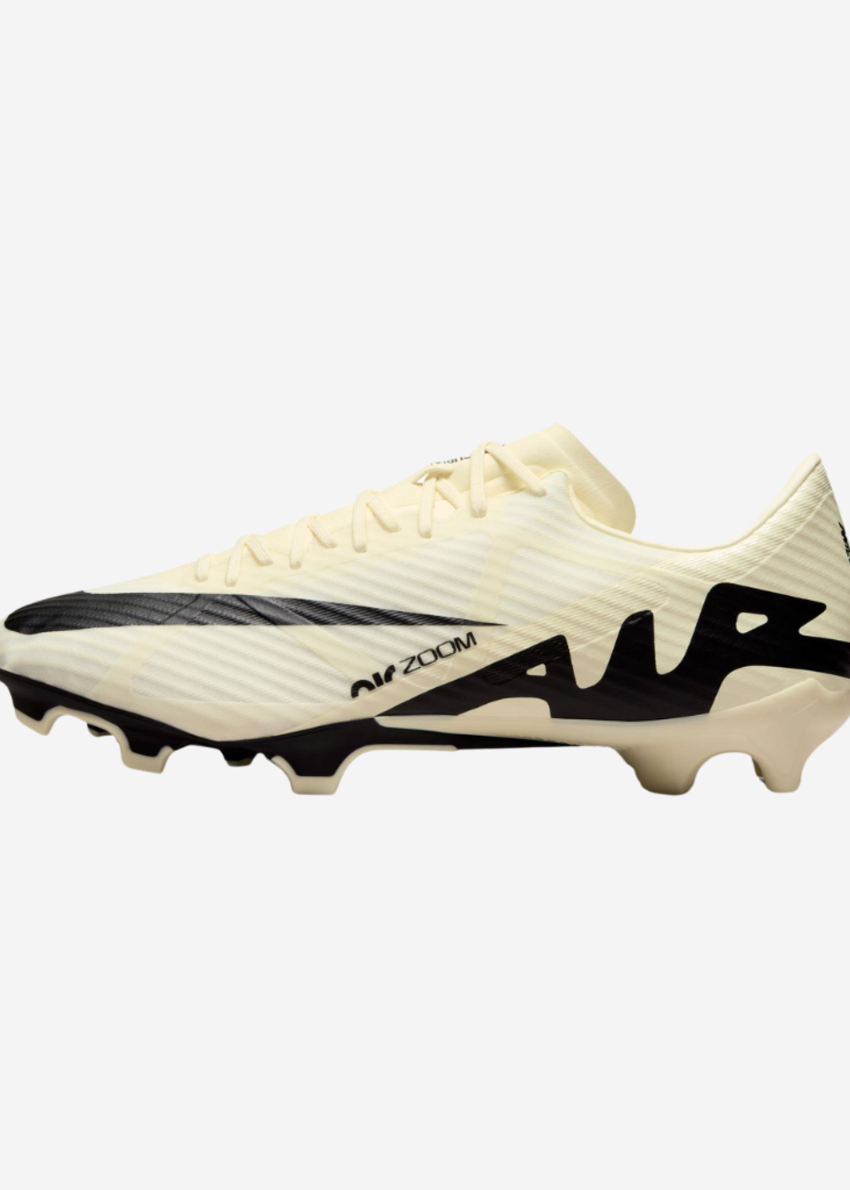 NIKE Nike Mercurial Vapor 15 Academy