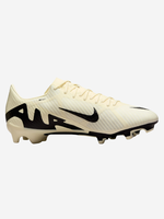 NIKE Nike Mercurial Vapor 15 Academy