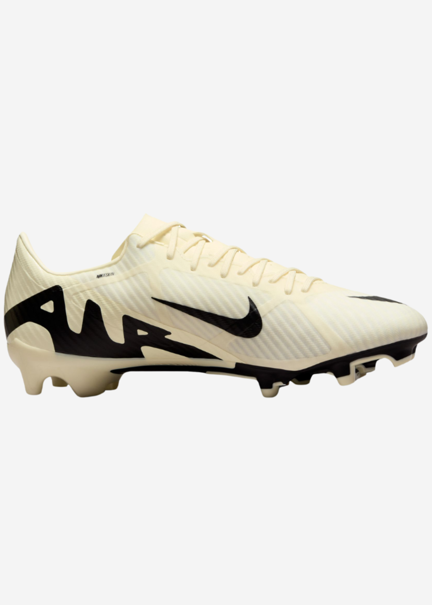 NIKE Nike Mercurial Vapor 15 Academy