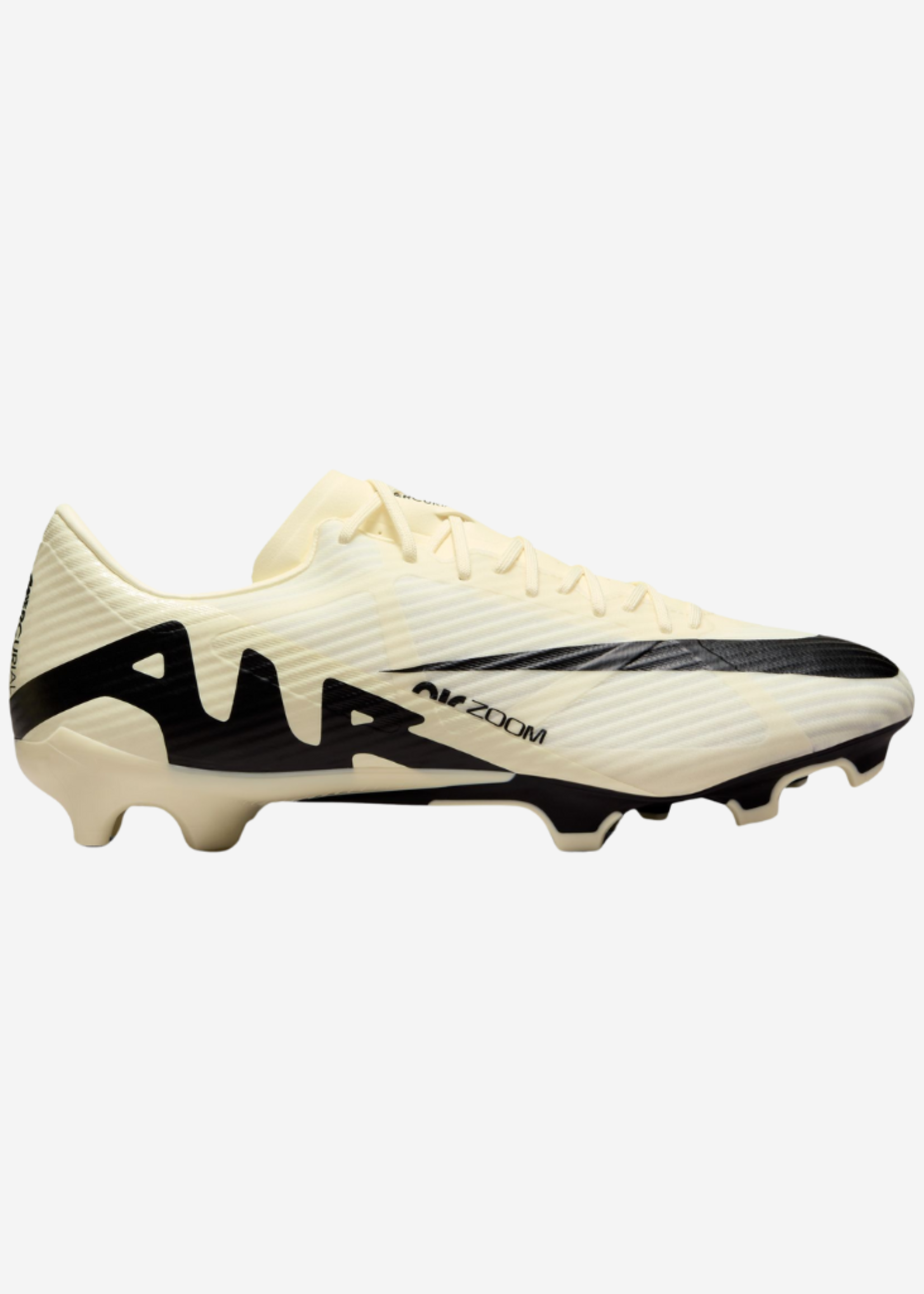 NIKE Nike Mercurial Vapor 15 Academy