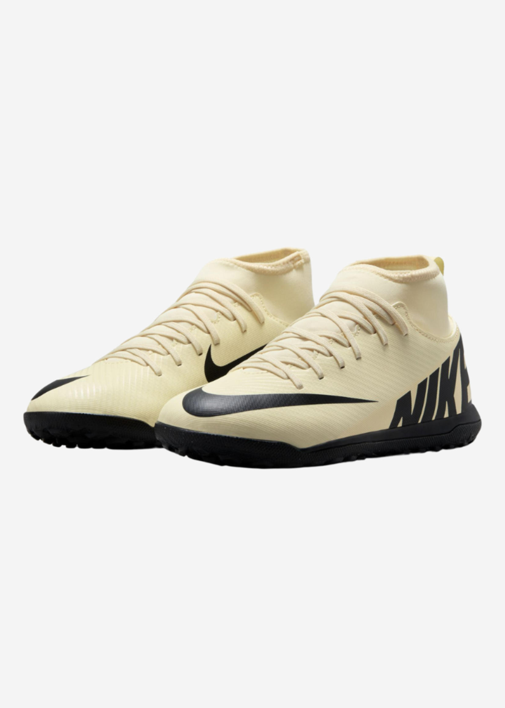 NIKE Nike Jr. Mercurial Superfly 9 Club TF