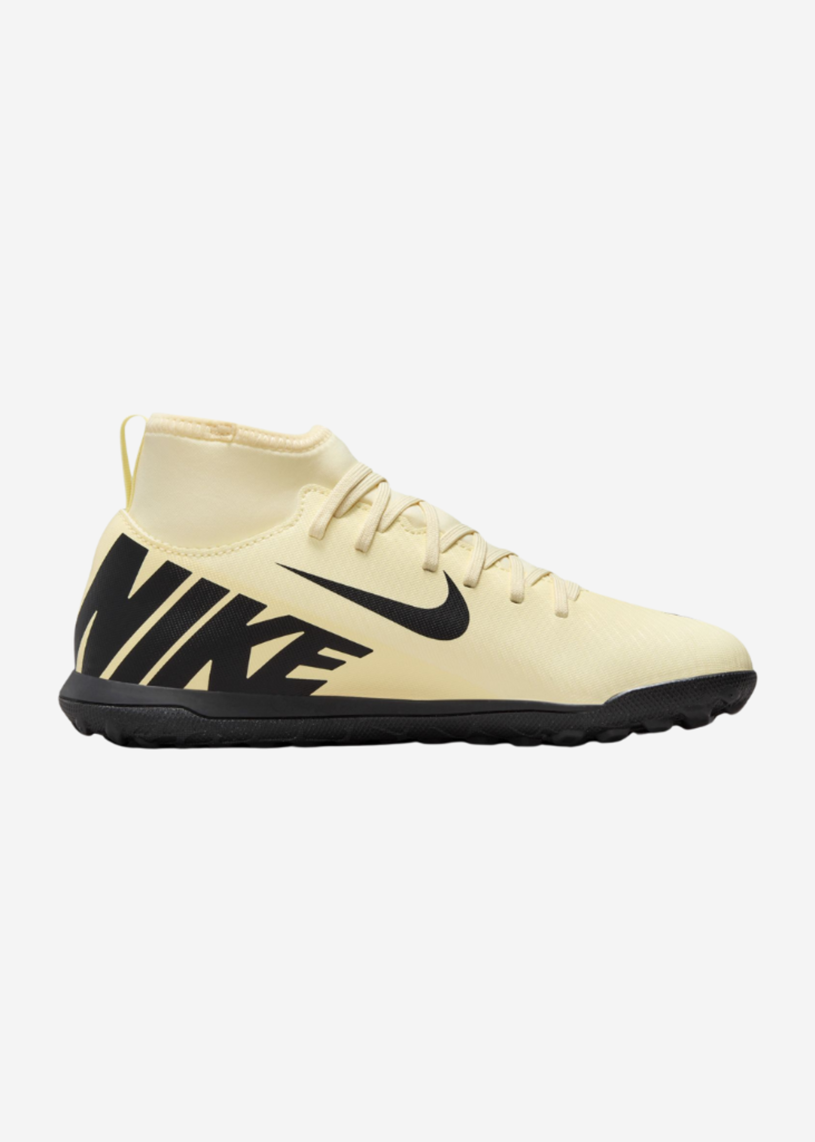 NIKE Nike Jr. Mercurial Superfly 9 Club TF