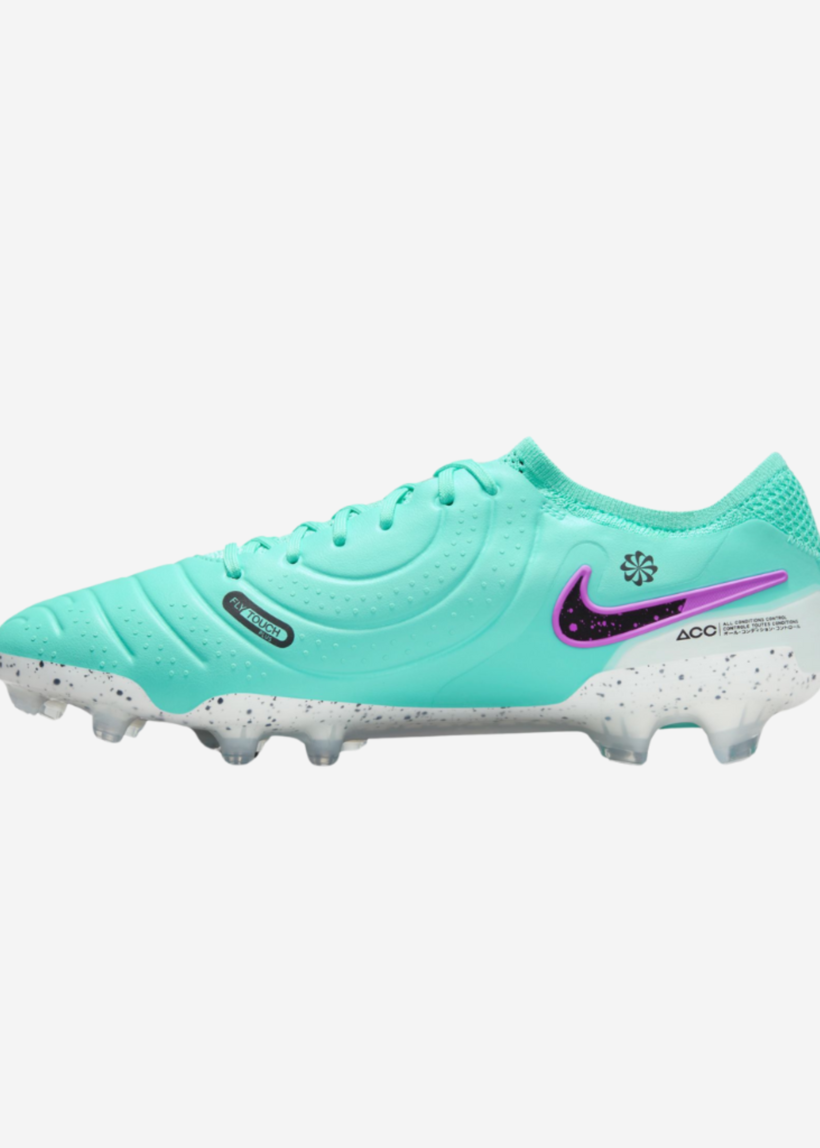 NIKE Nike Tiempo Legend 10 Elite