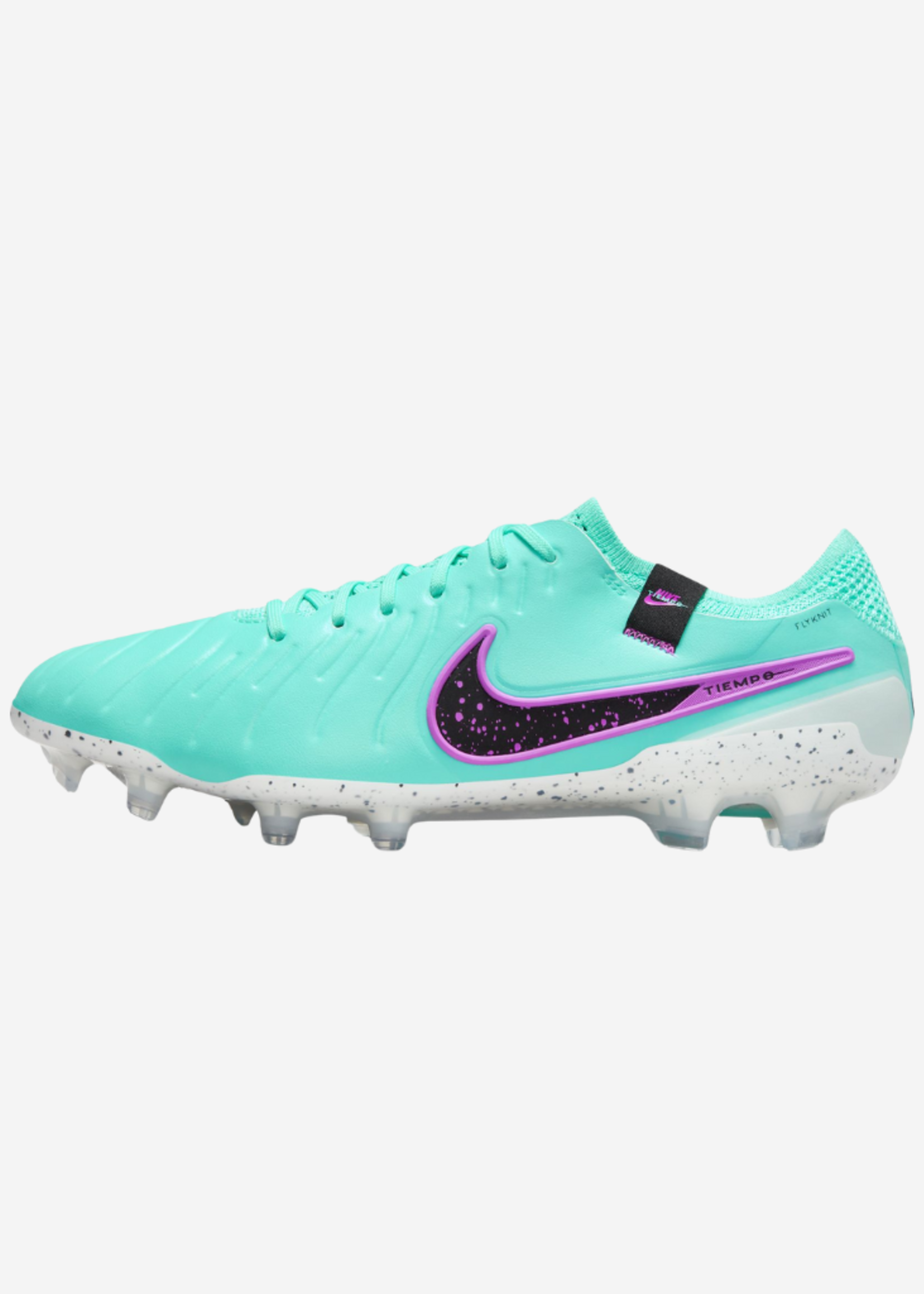 NIKE Nike Tiempo Legend 10 Elite