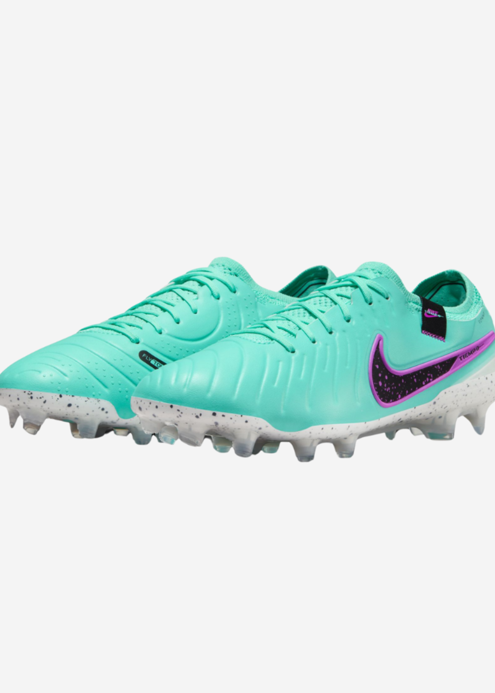 NIKE Nike Tiempo Legend 10 Elite