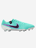 NIKE Nike Tiempo Legend 10 Elite