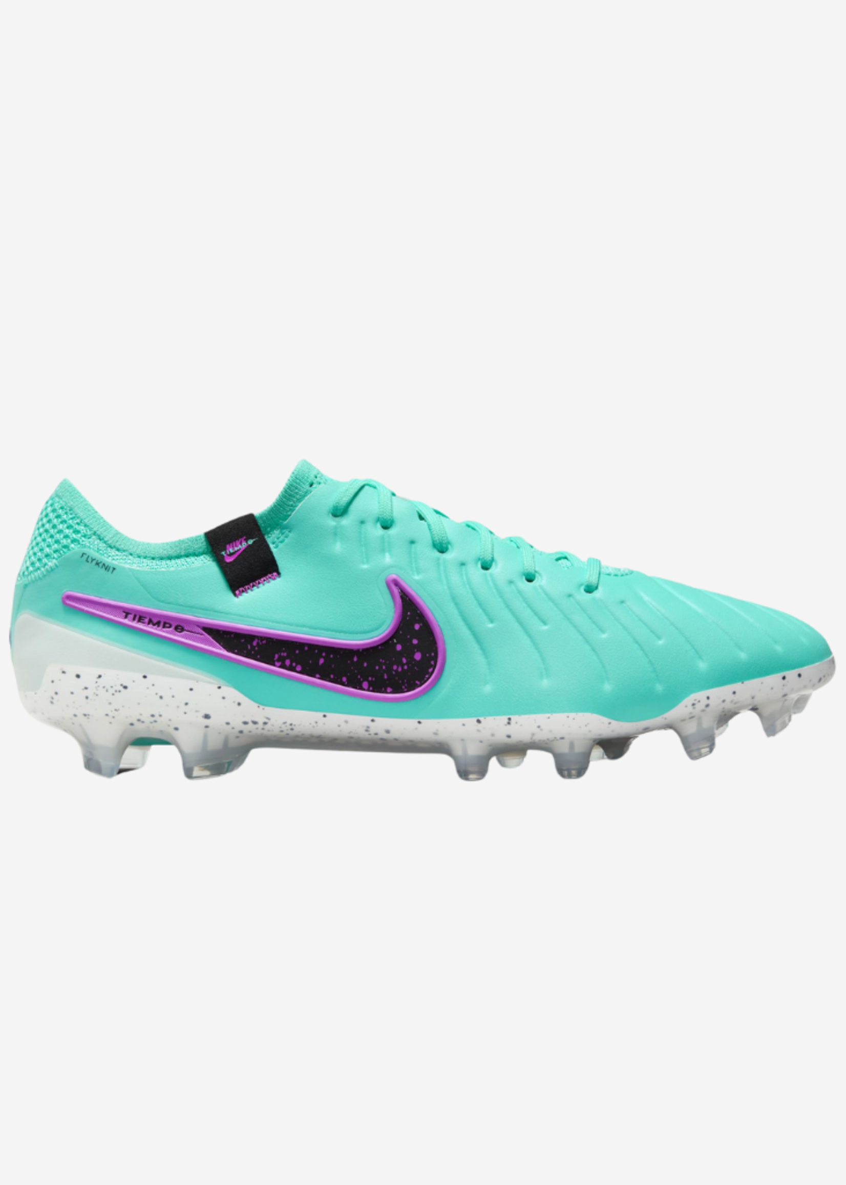 NIKE Nike Tiempo Legend 10 Elite