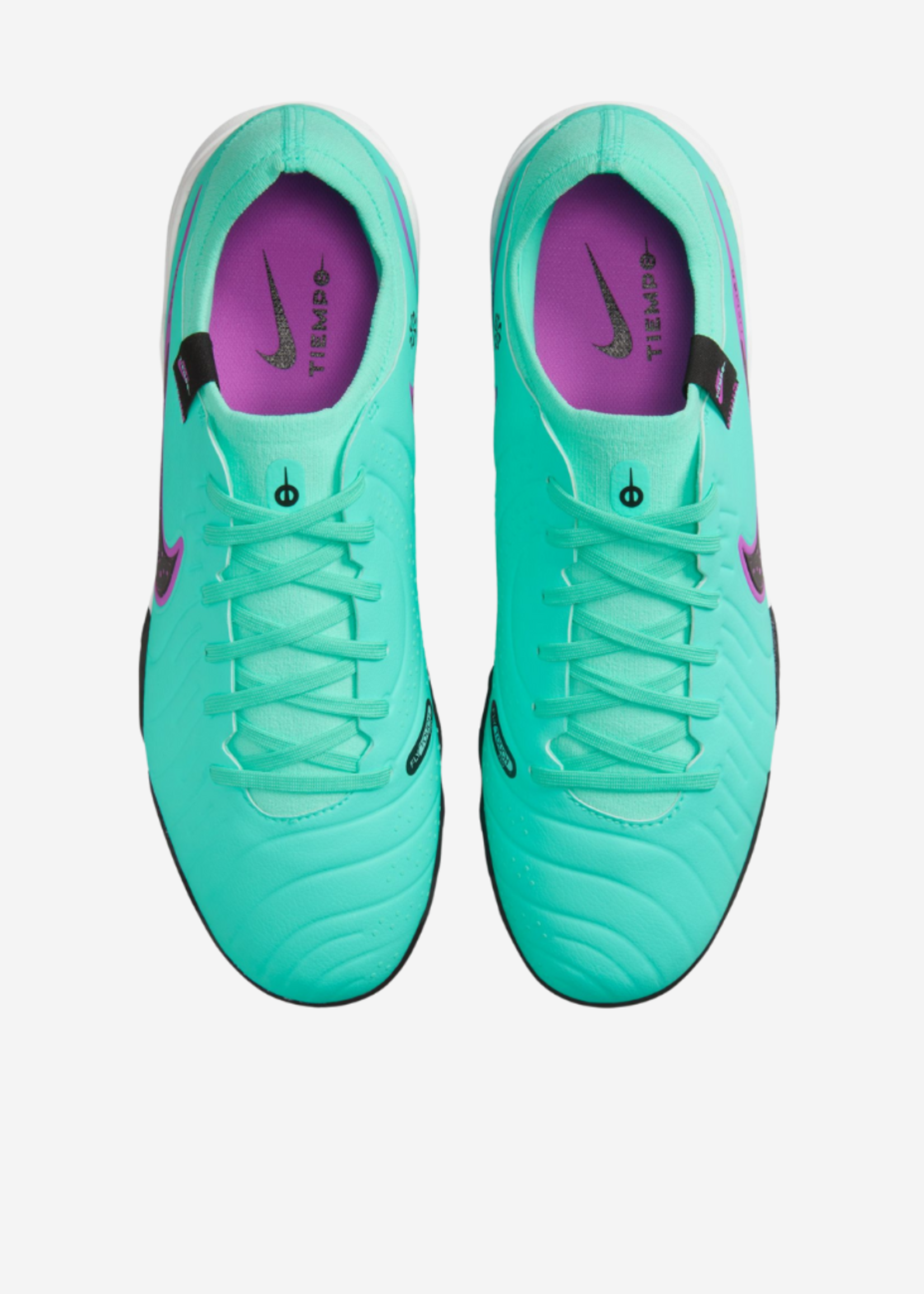 NIKE Nike Tiempo Legend 10 Pro