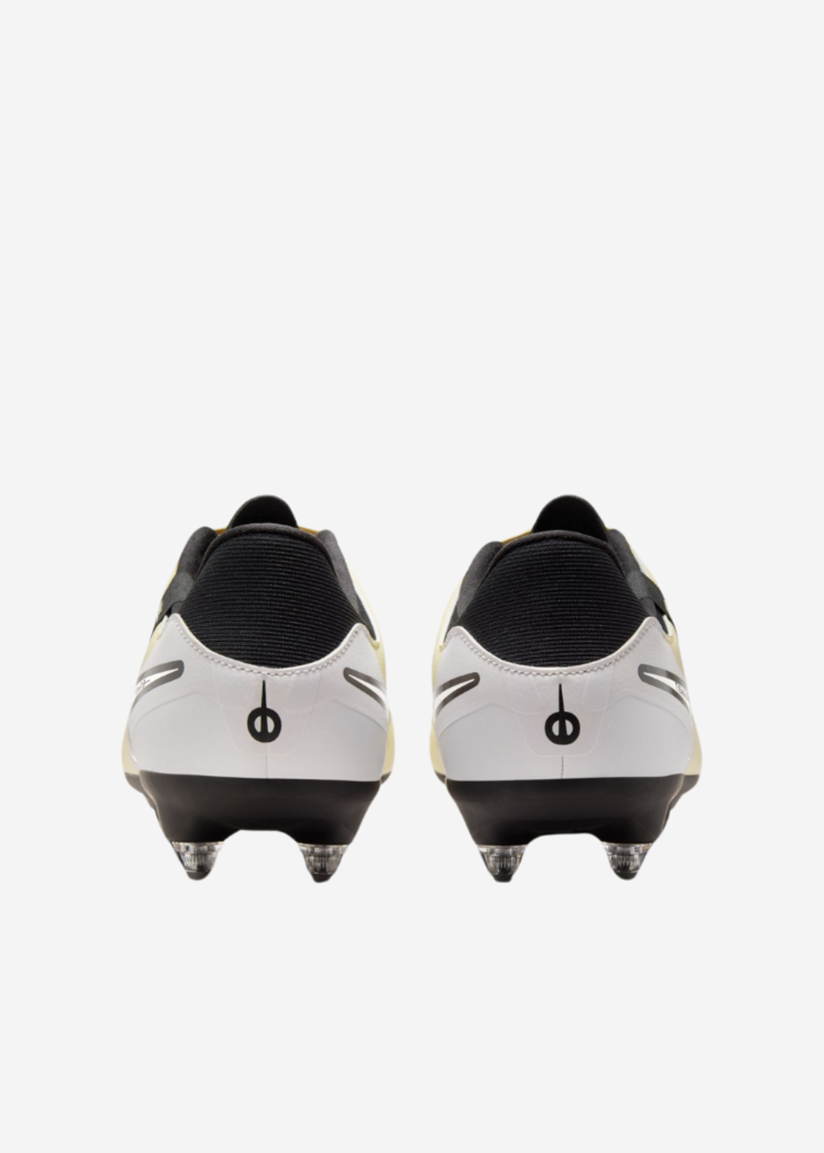 NIKE Nike Tiempo Legend 10 Academy