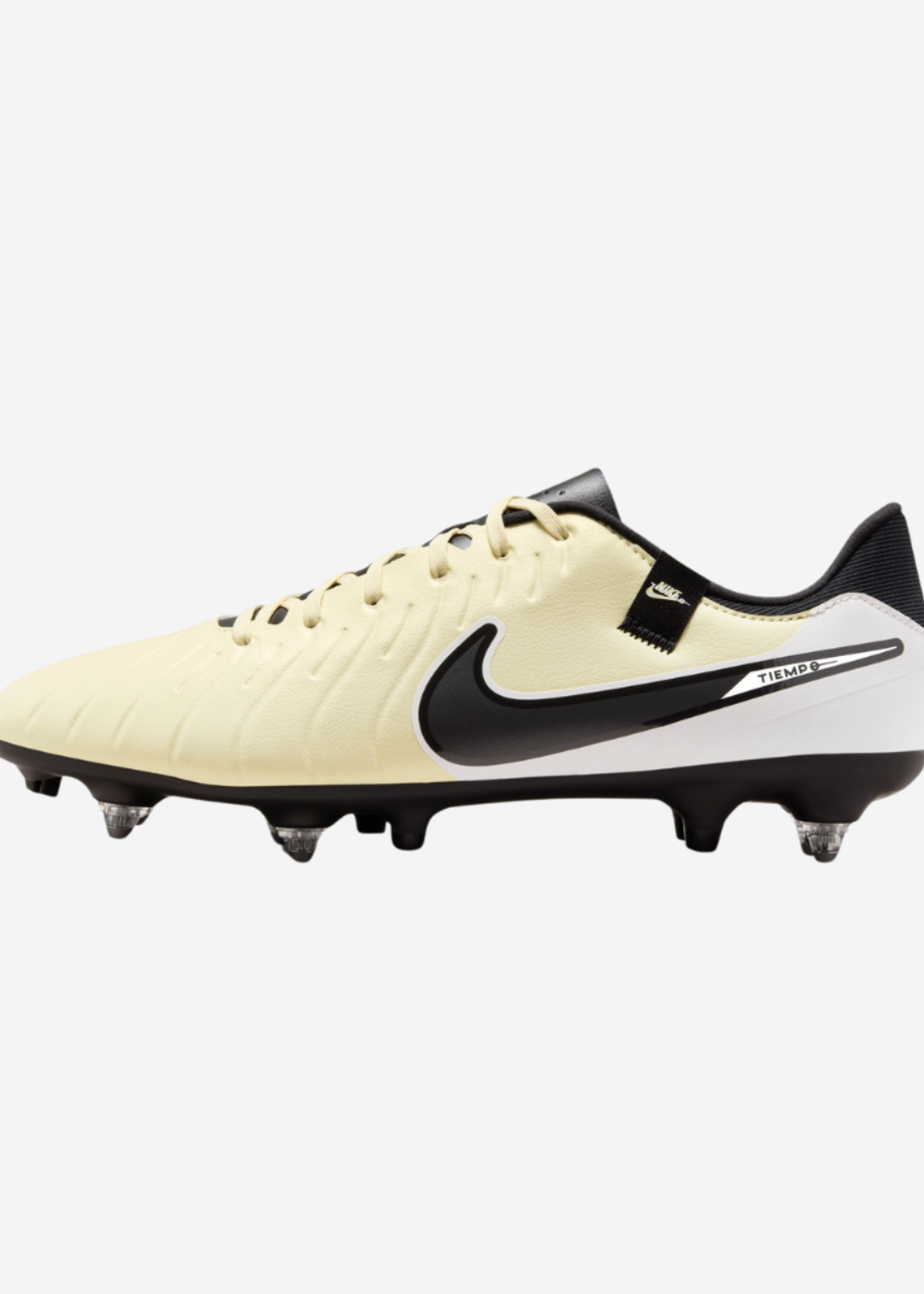 NIKE Nike Tiempo Legend 10 Academy