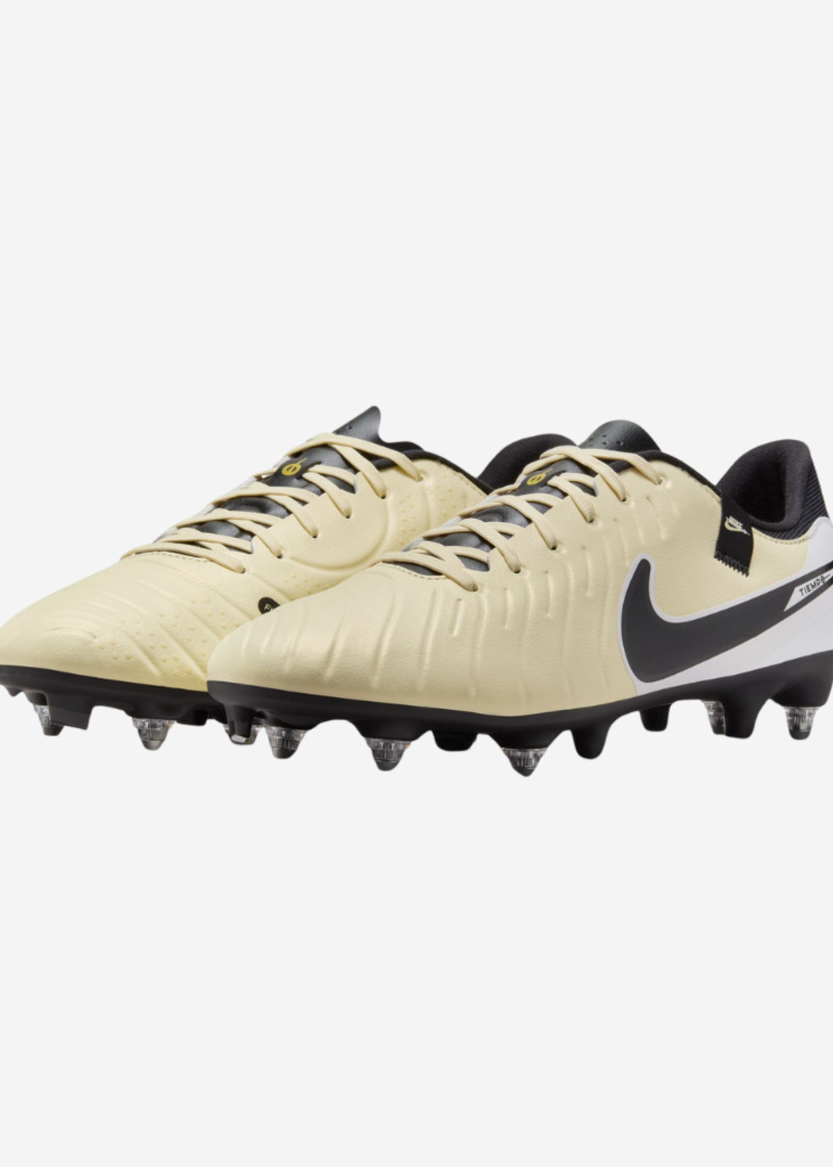 NIKE Nike Tiempo Legend 10 Academy