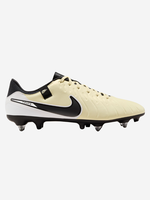 NIKE Nike Tiempo Legend 10 Academy