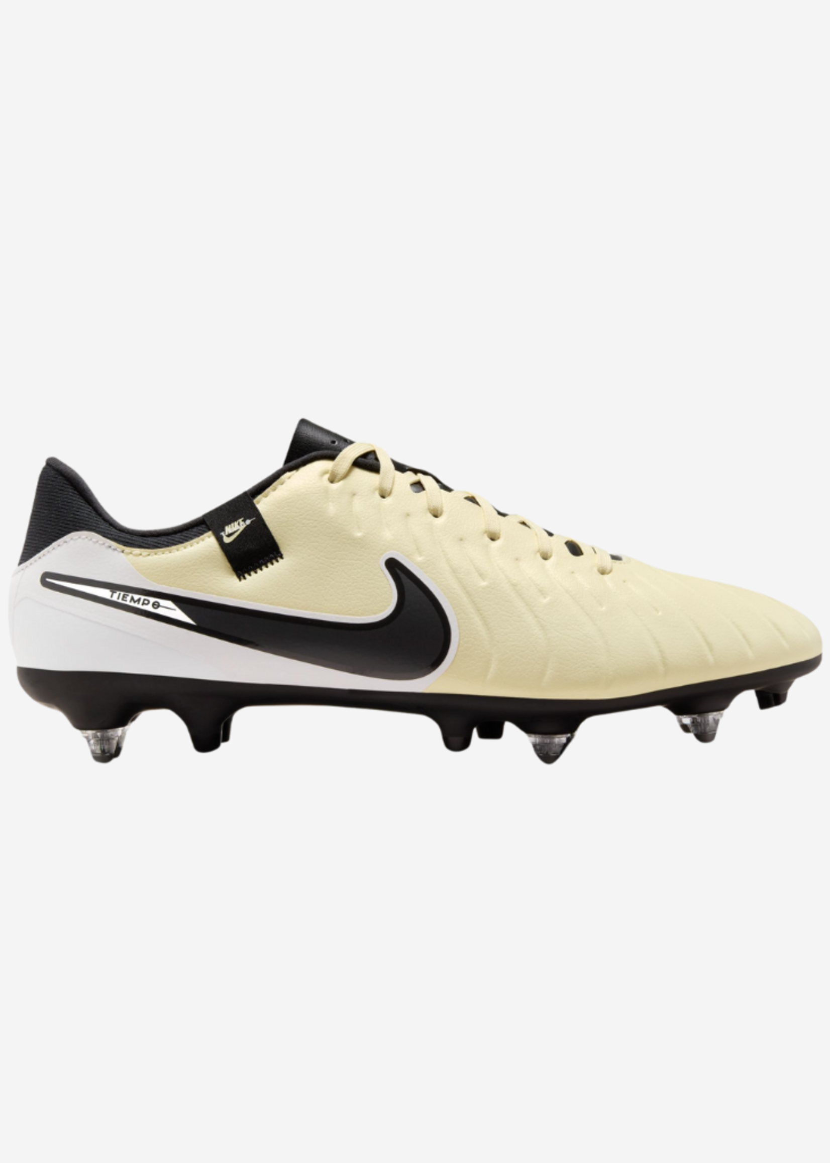 NIKE Nike Tiempo Legend 10 Academy