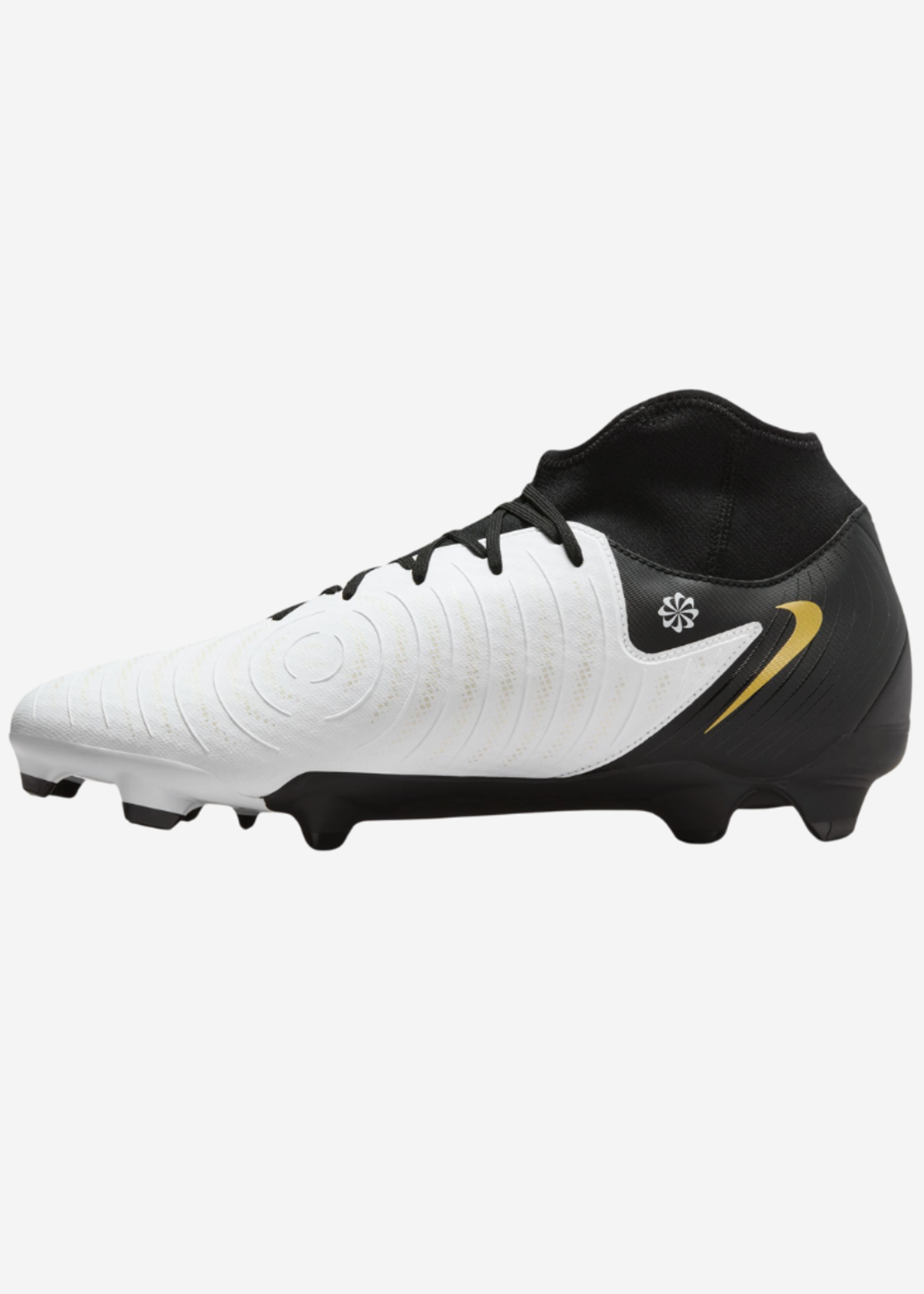 NIKE Nike Phantom Luna 2 Academy